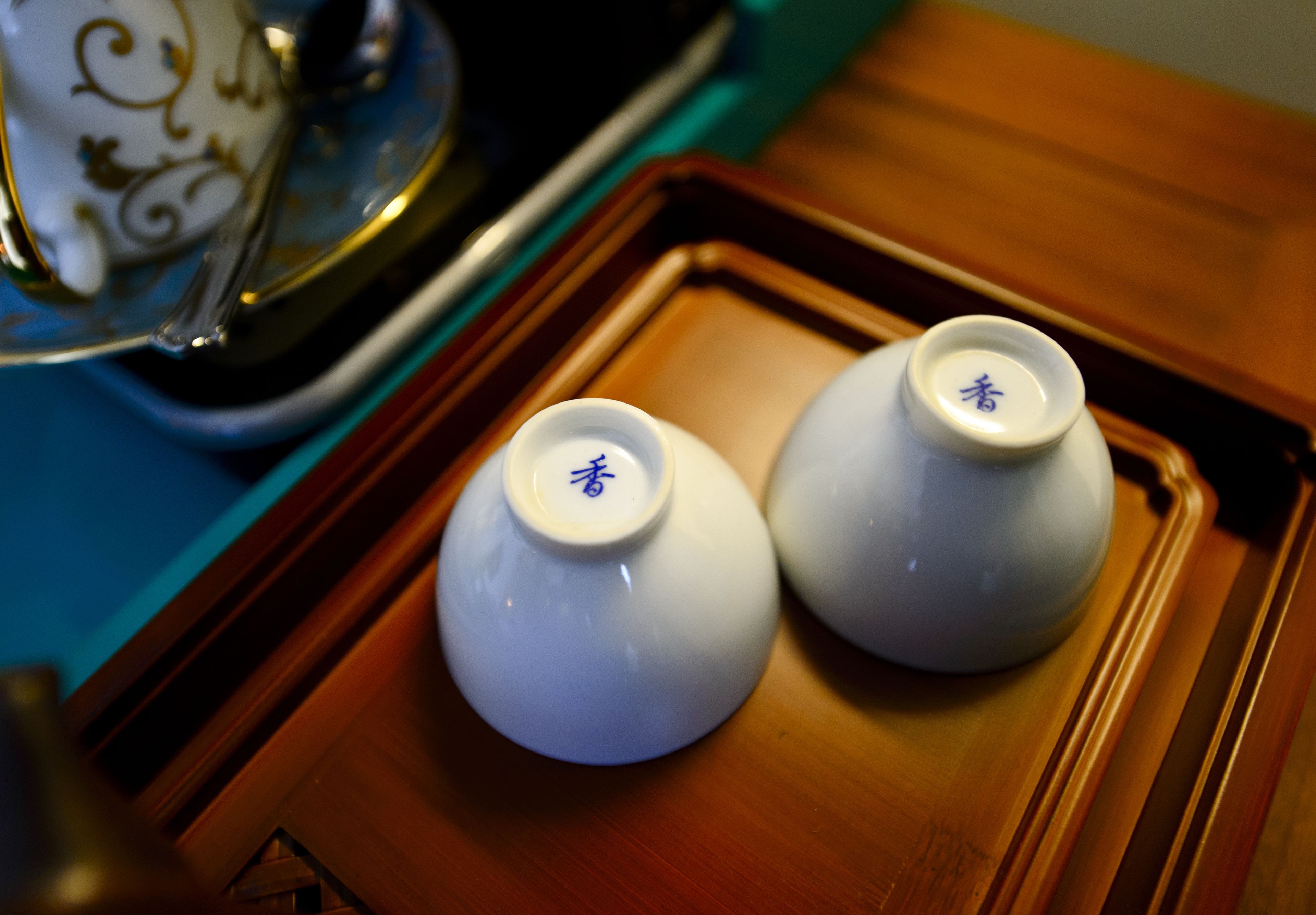 south superior | premium bedding, down duvets, pillow-top beds, minibar