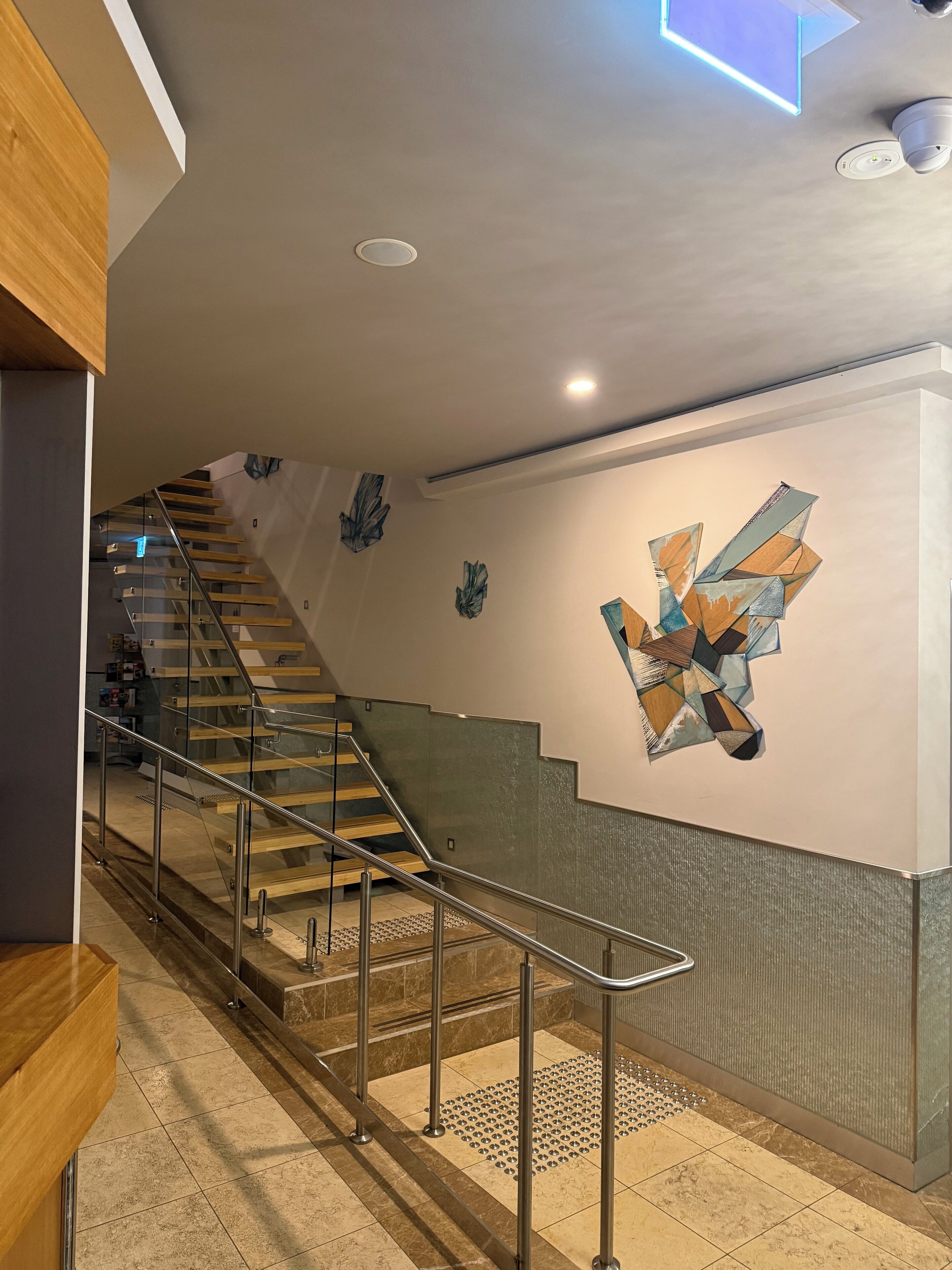 Photo - Melrose Apartments