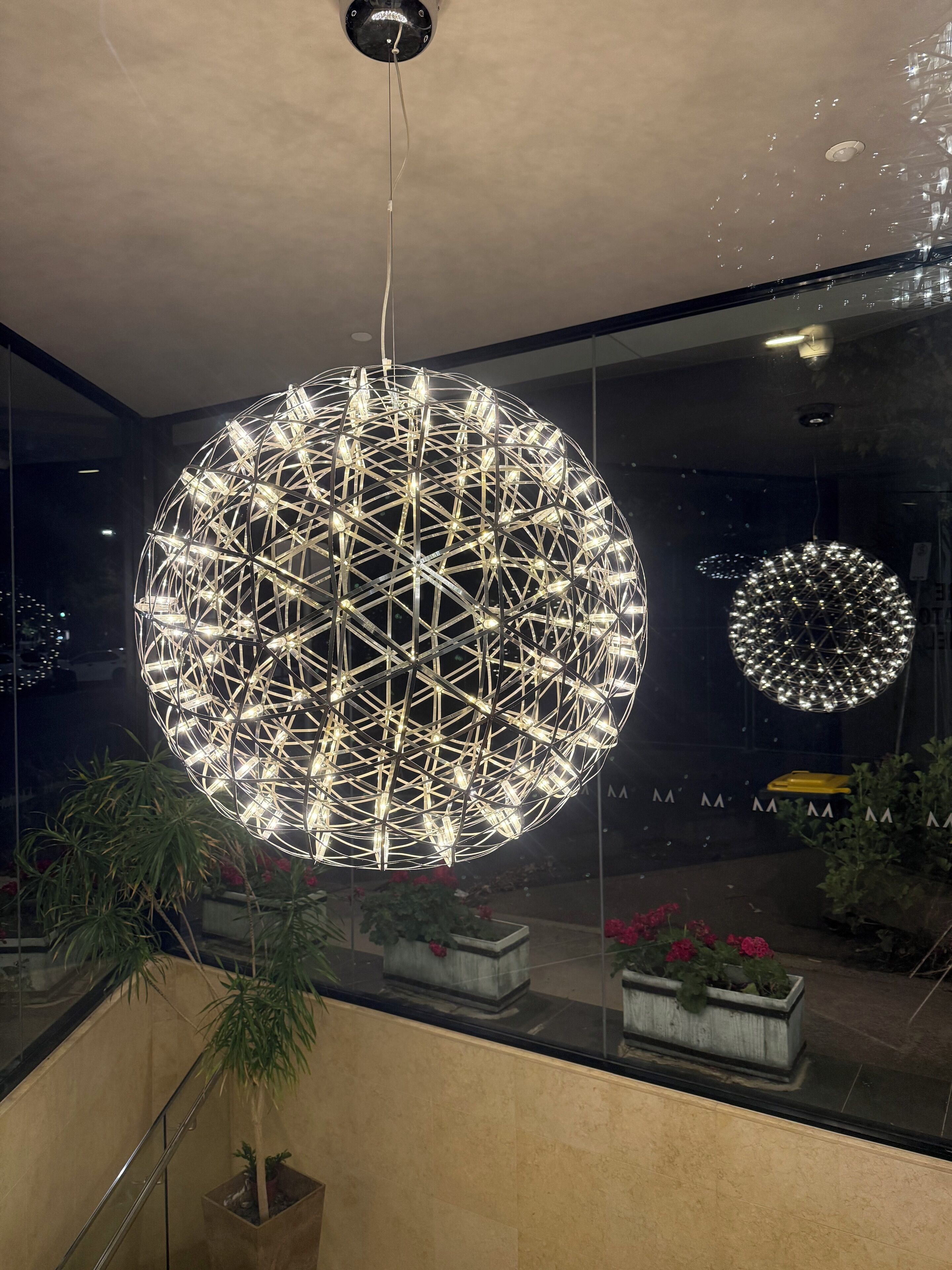 Photo - Melrose Apartments