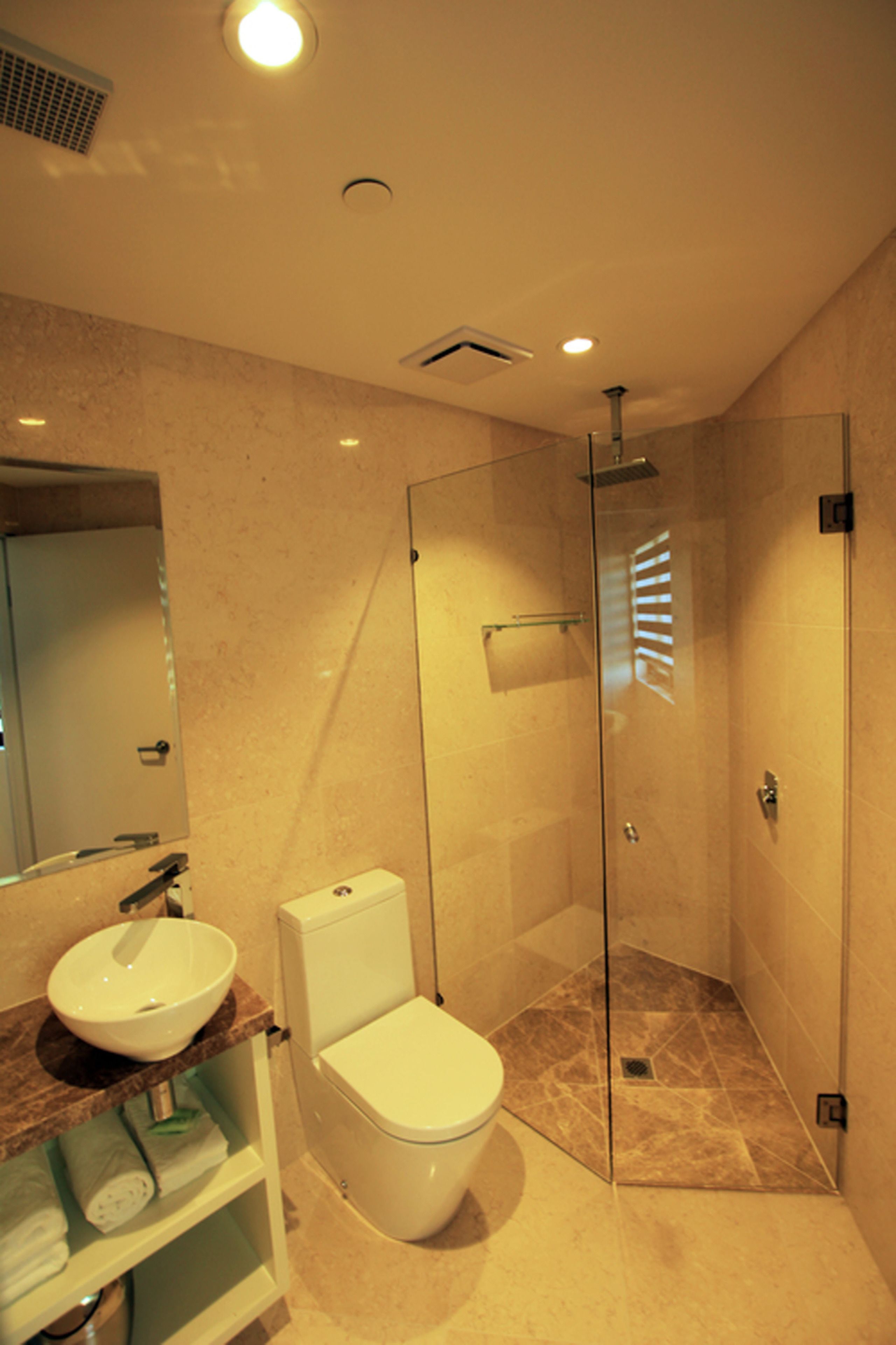 Photo - Melrose Apartments