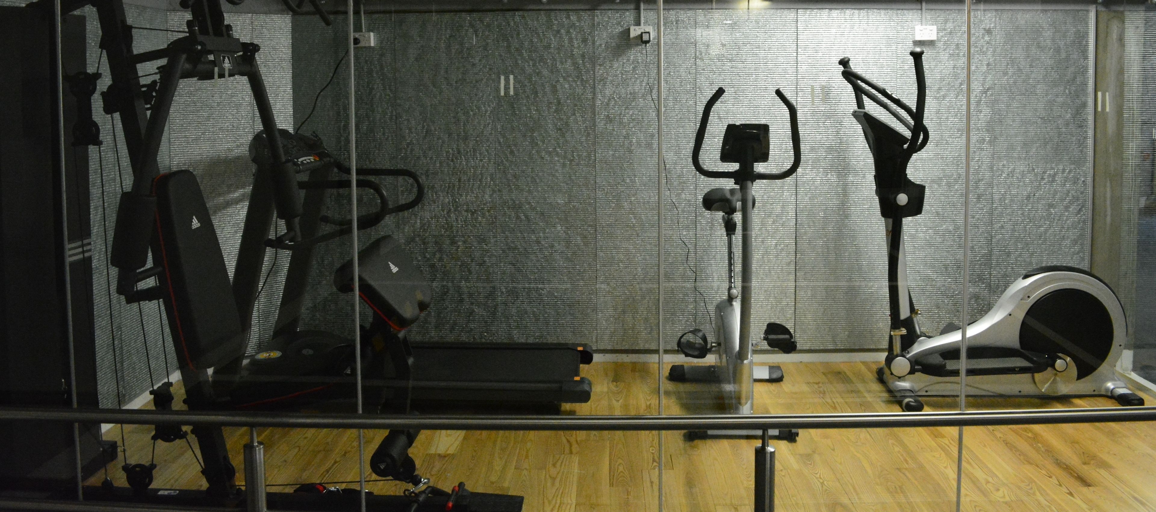 Melrose Apartments — image 22