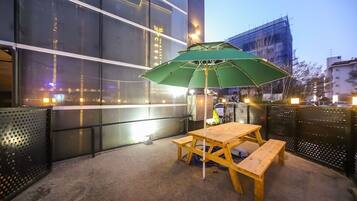 ํธ์๋ฃธ | ํ
๋ผ์ค/ํํฐ์ค