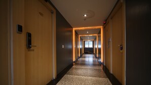 Photo non classée, 5 sur 200, bouton