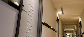 Walker Hotel - Zhengyi