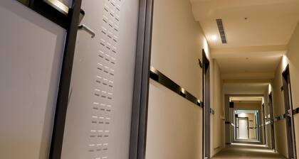 Walker Hotel - Zhengyi