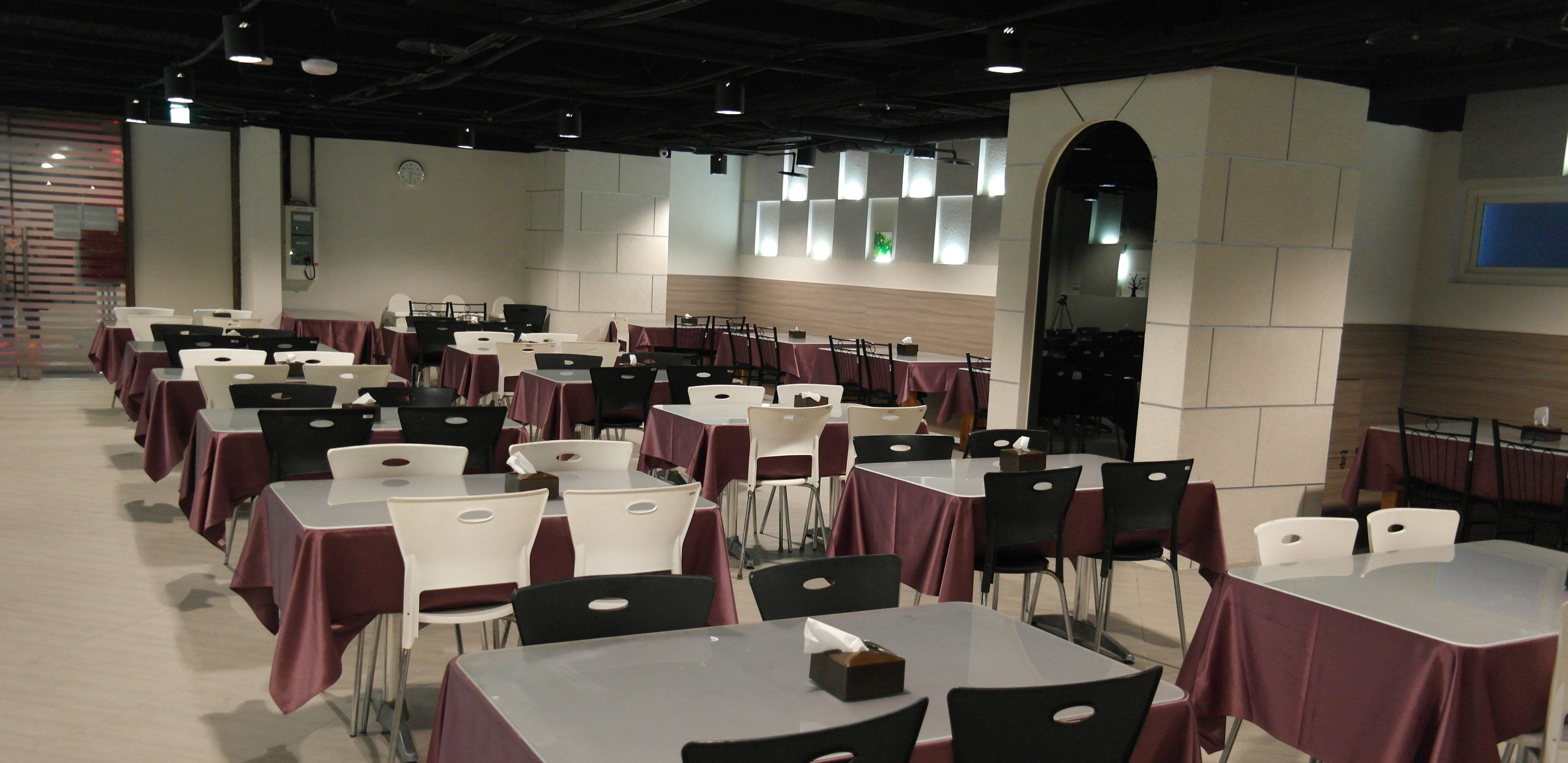 Foto - Walker Hotel - Zhengyi