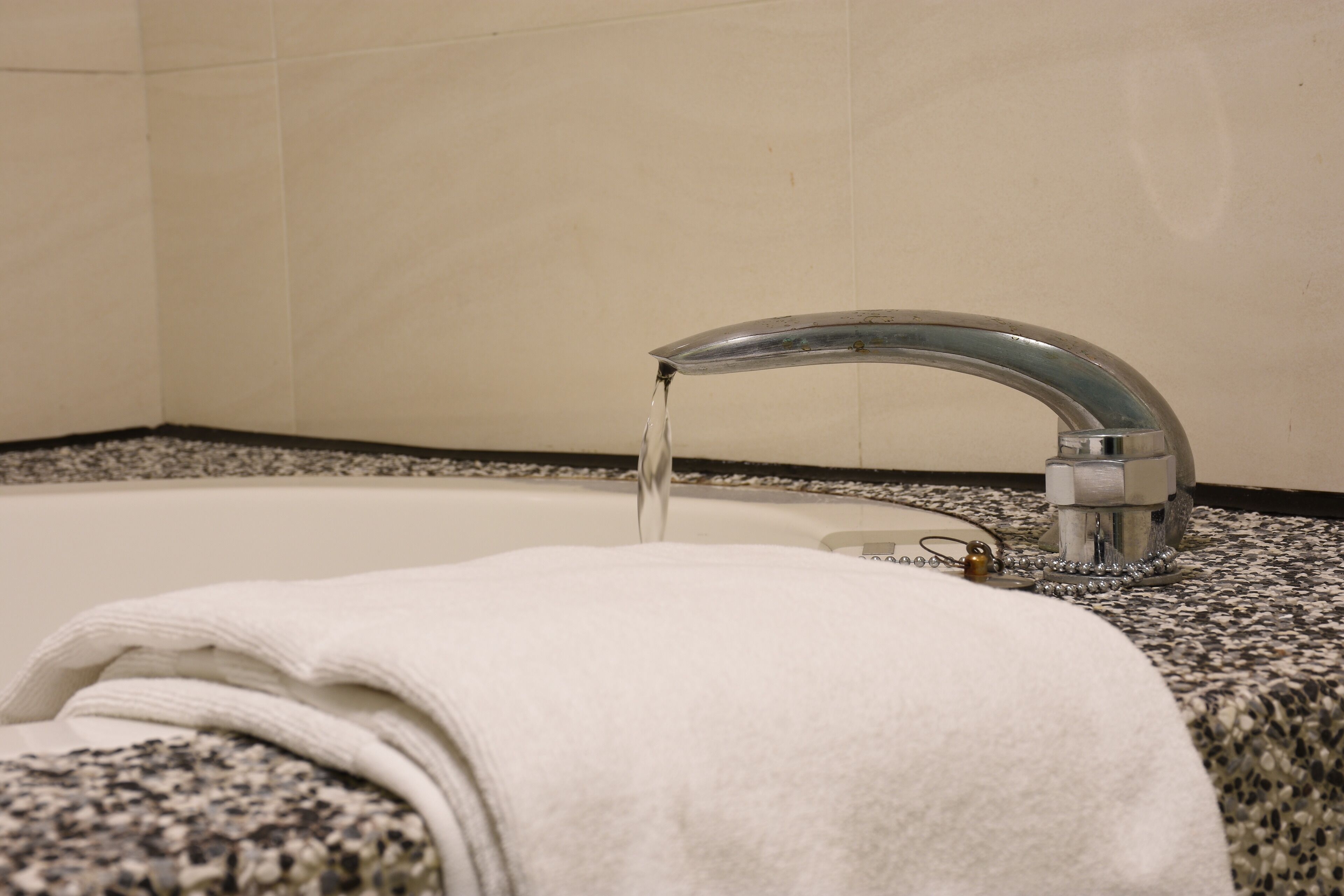 Foto - Walker Hotel - Zhengyi