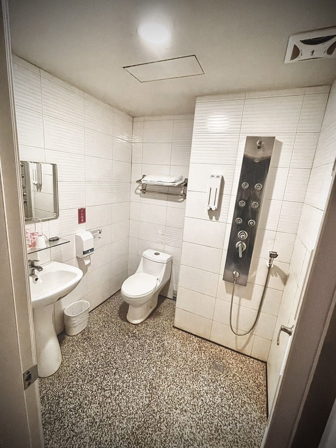 Foto - Walker Hotel - Zhengyi