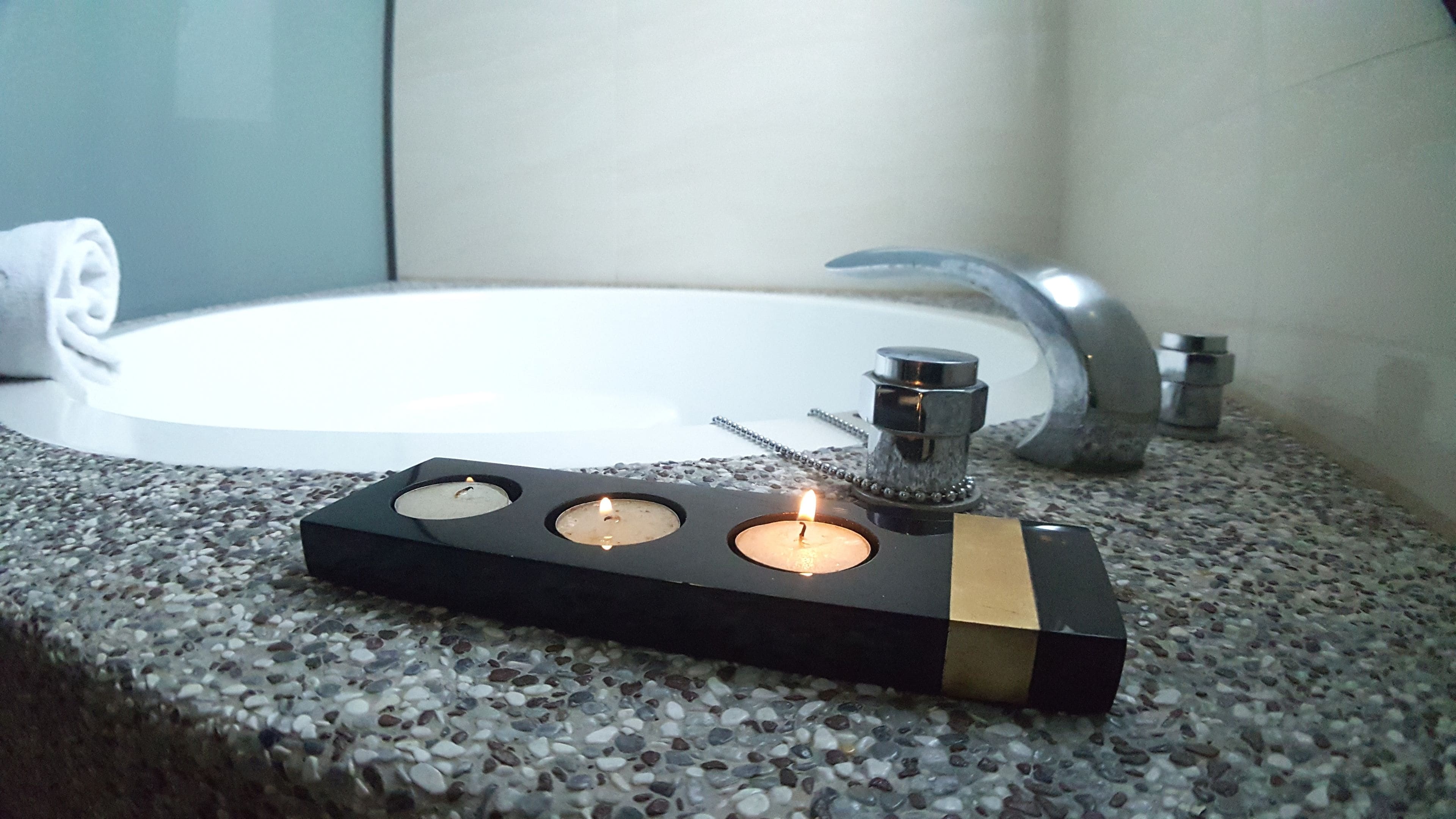 Foto - Walker Hotel - Zhengyi