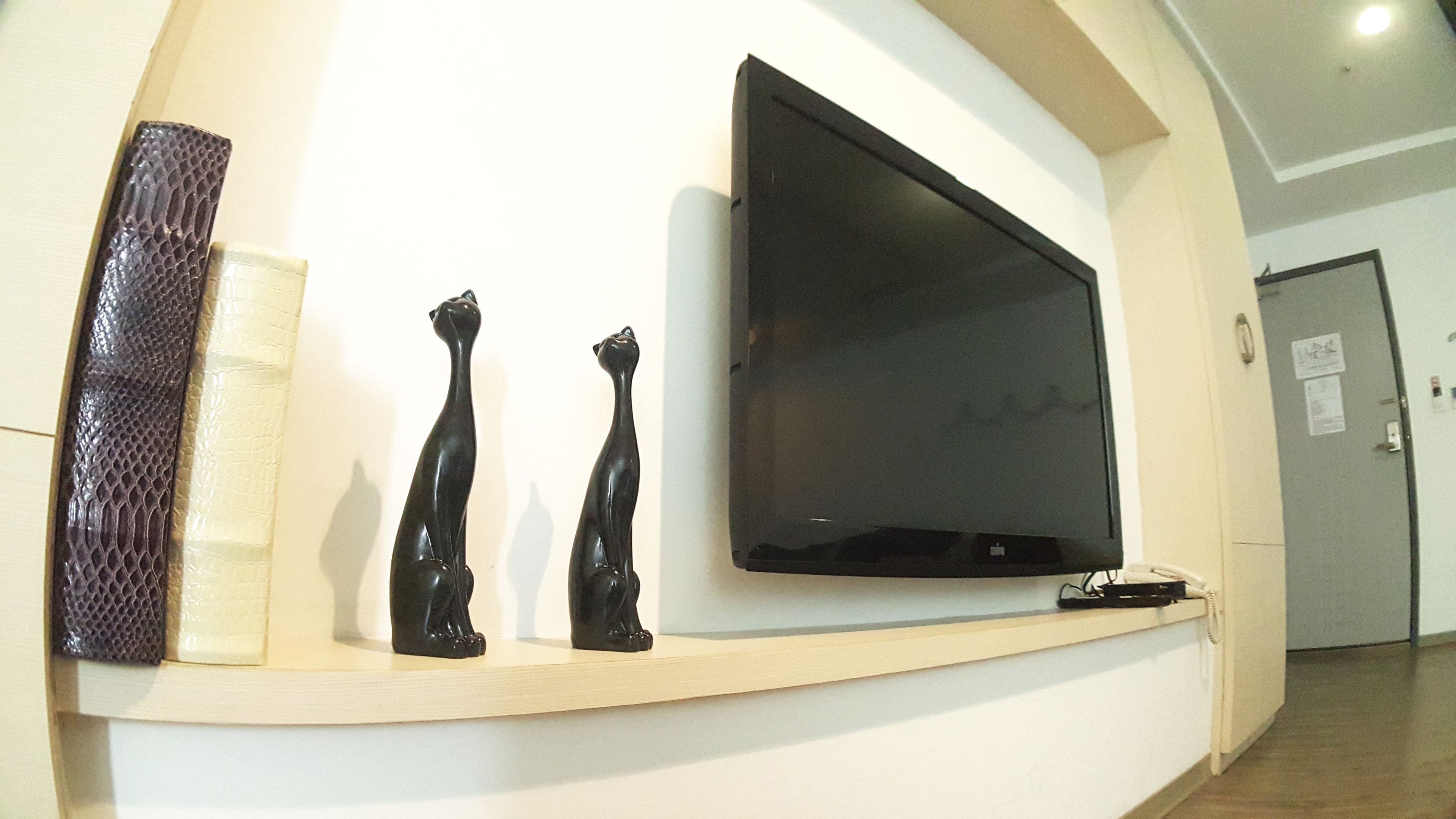 Foto - Walker Hotel - Zhengyi