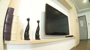 Chambre Quadruple Familiale, pas de fenêtre | Chambres insonorisées, Wi-Fi gratuit, draps fournis