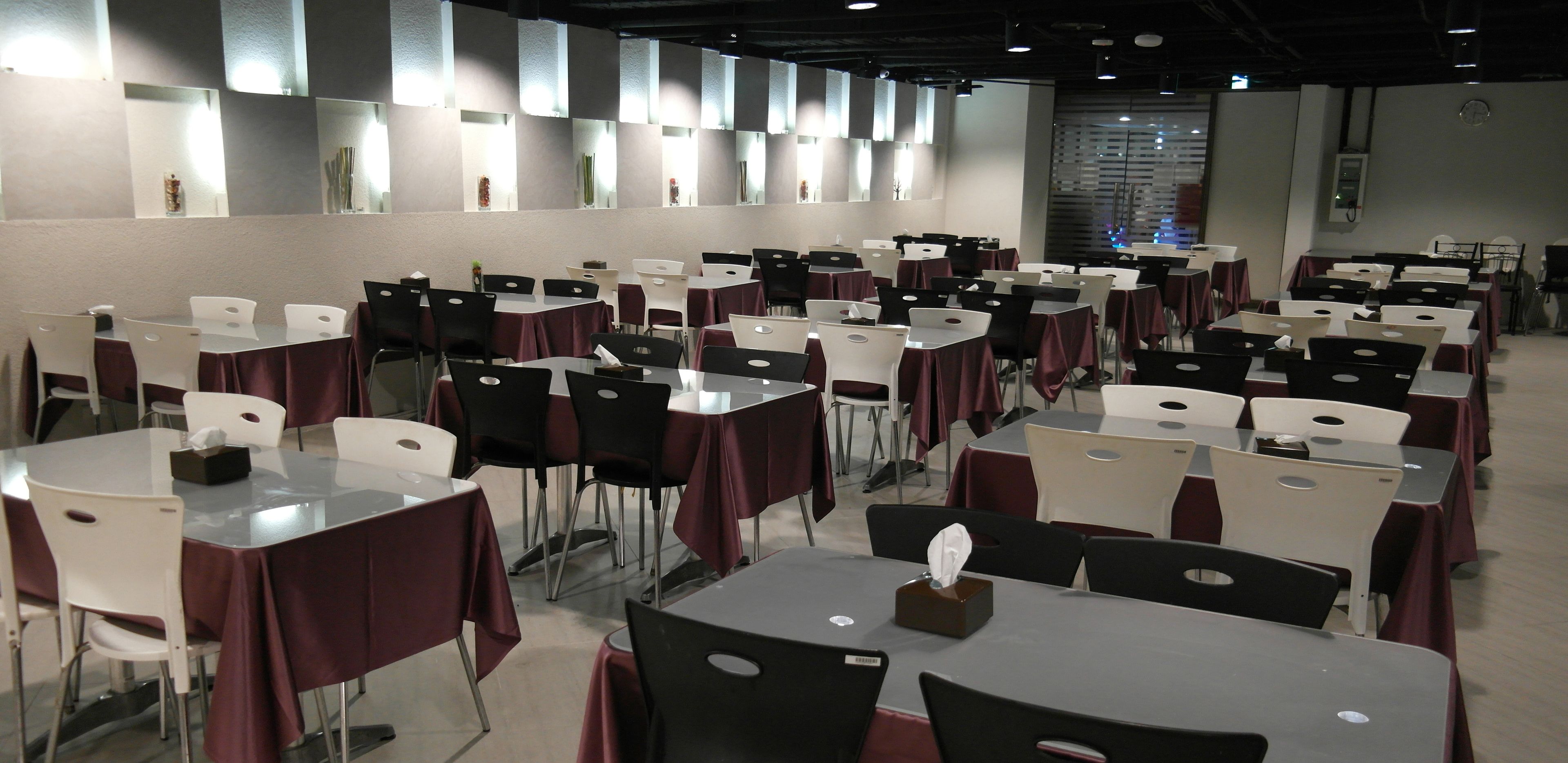 Foto - Walker Hotel - Zhengyi