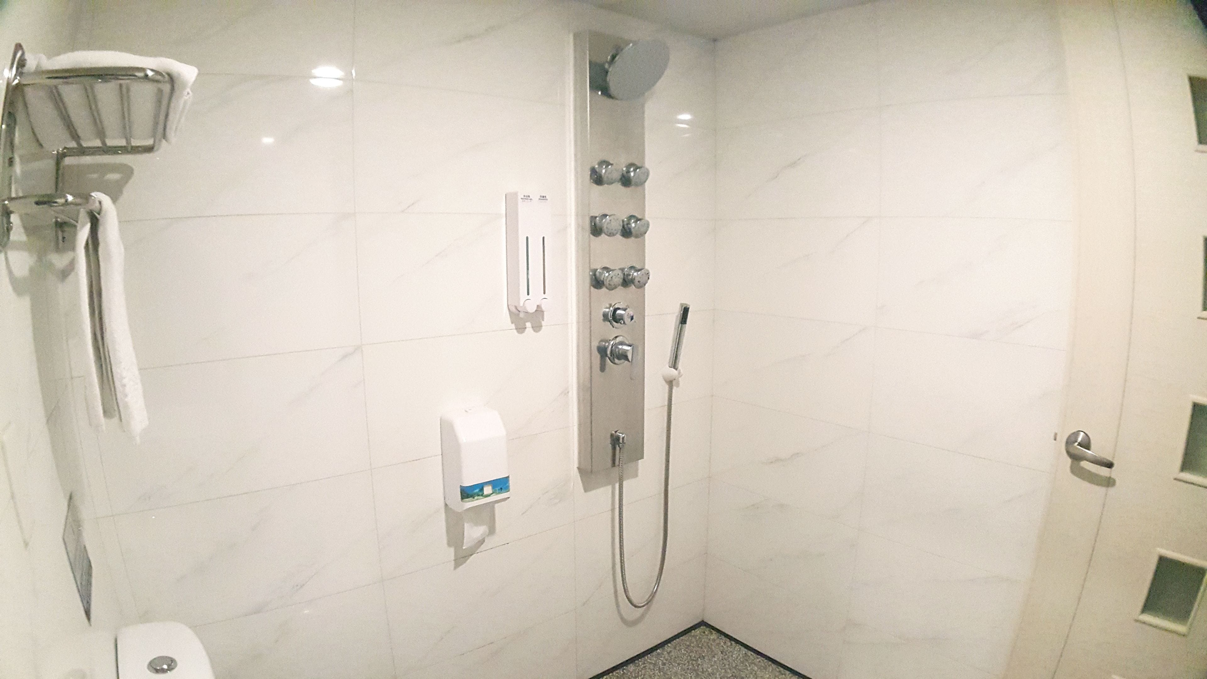 Foto - Walker Hotel - Zhengyi