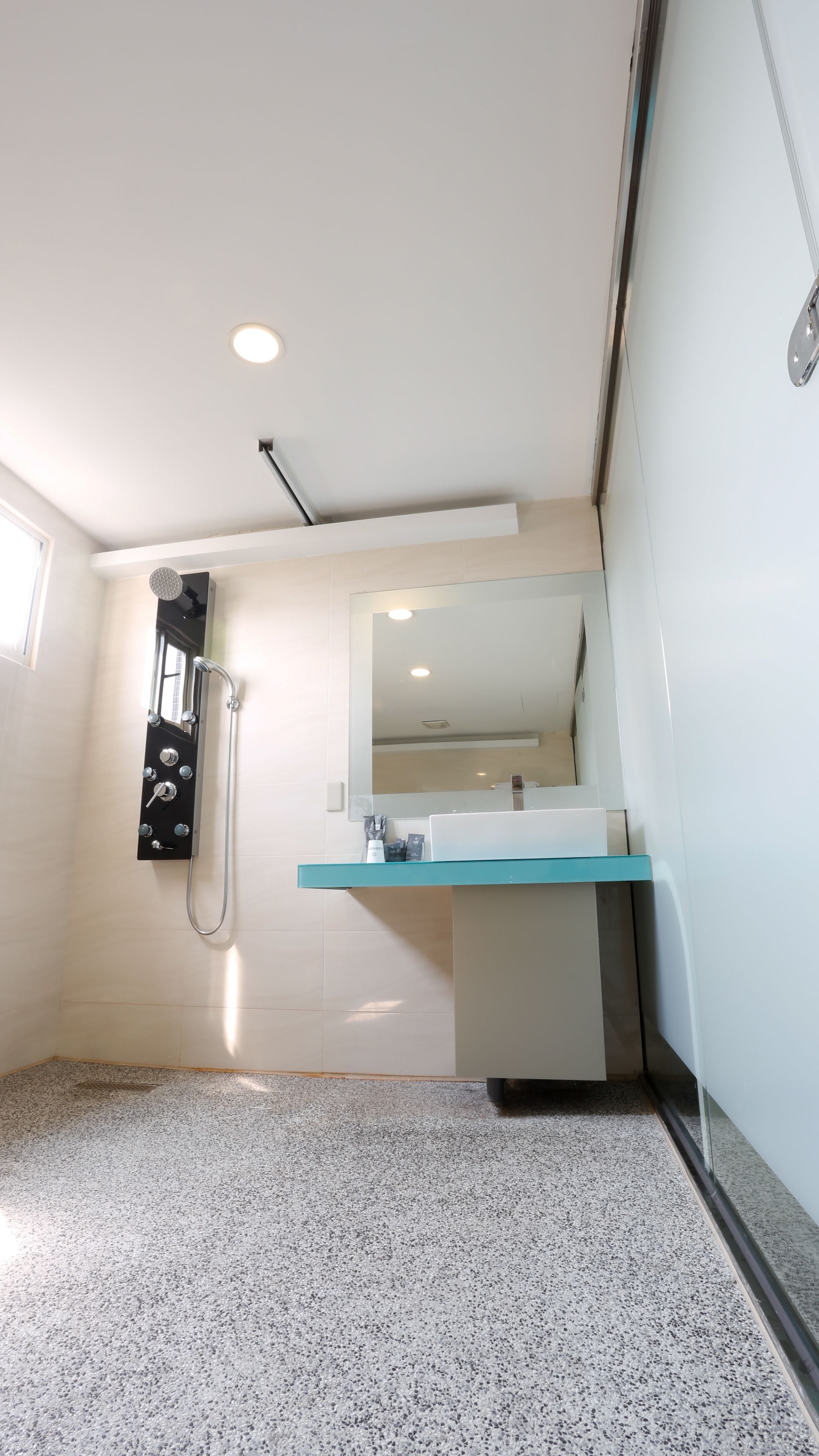 Foto - Walker Hotel - Zhengyi