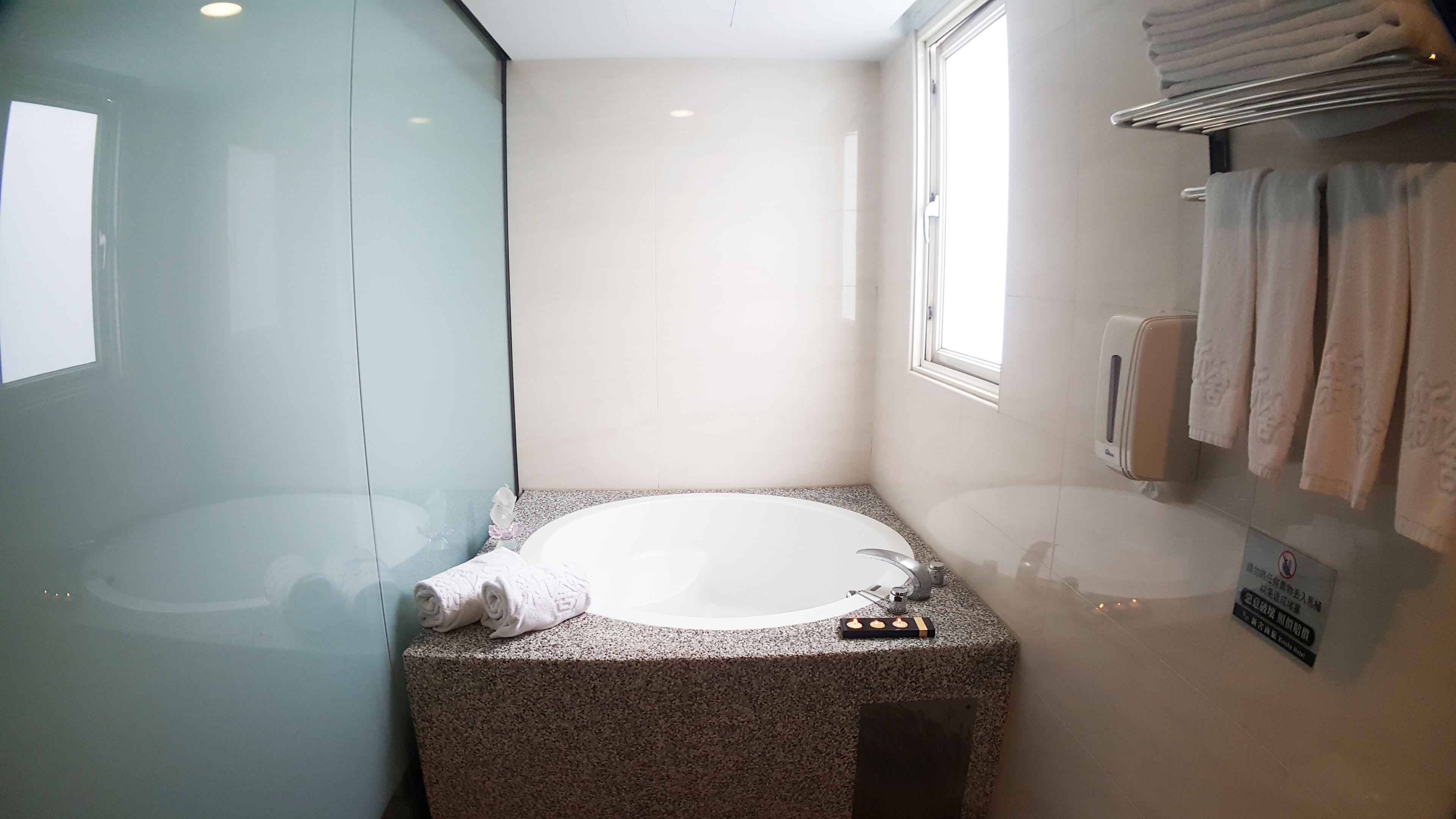 Foto - Walker Hotel - Zhengyi