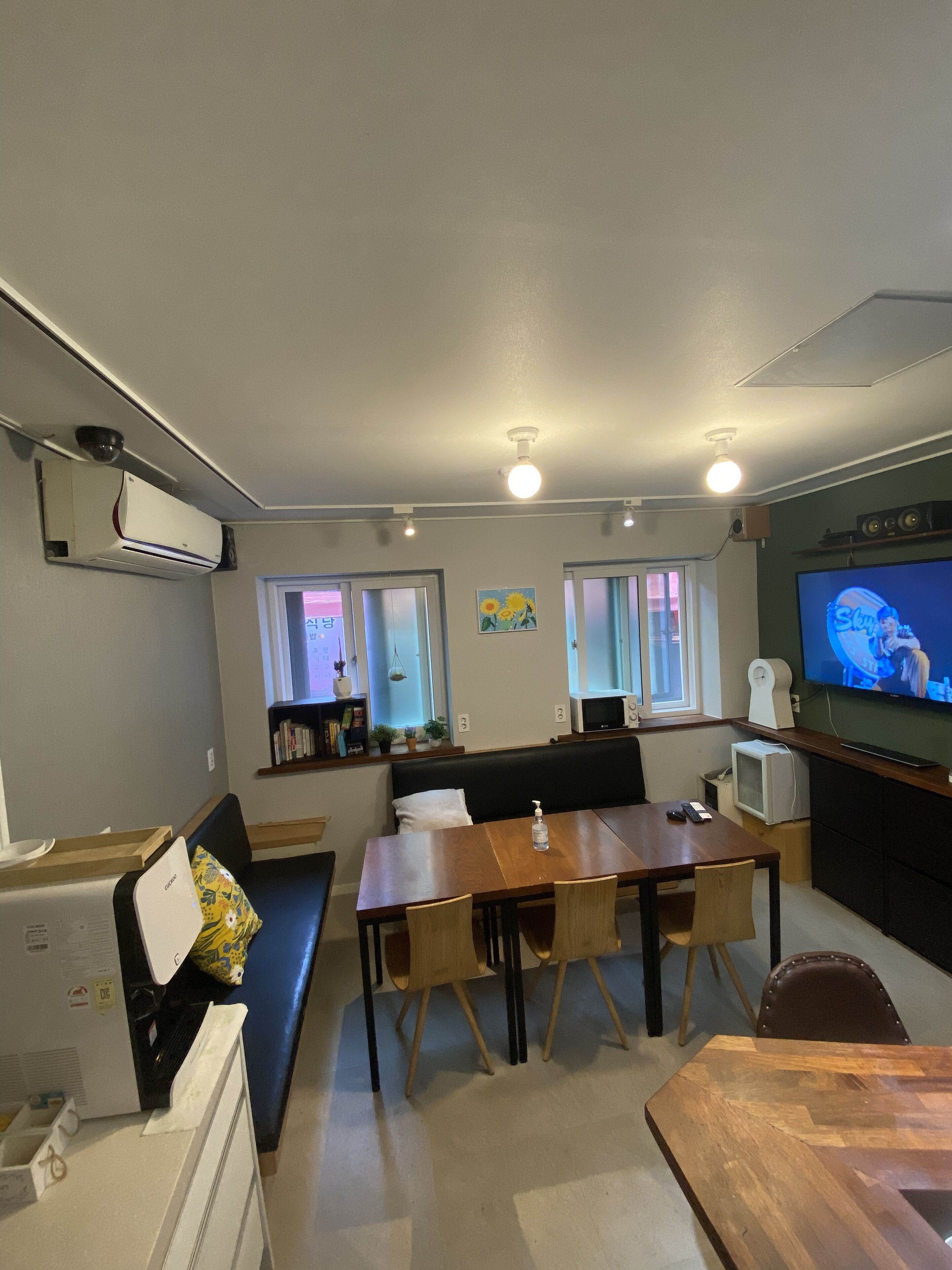 Photo - Fully Mini Hotel