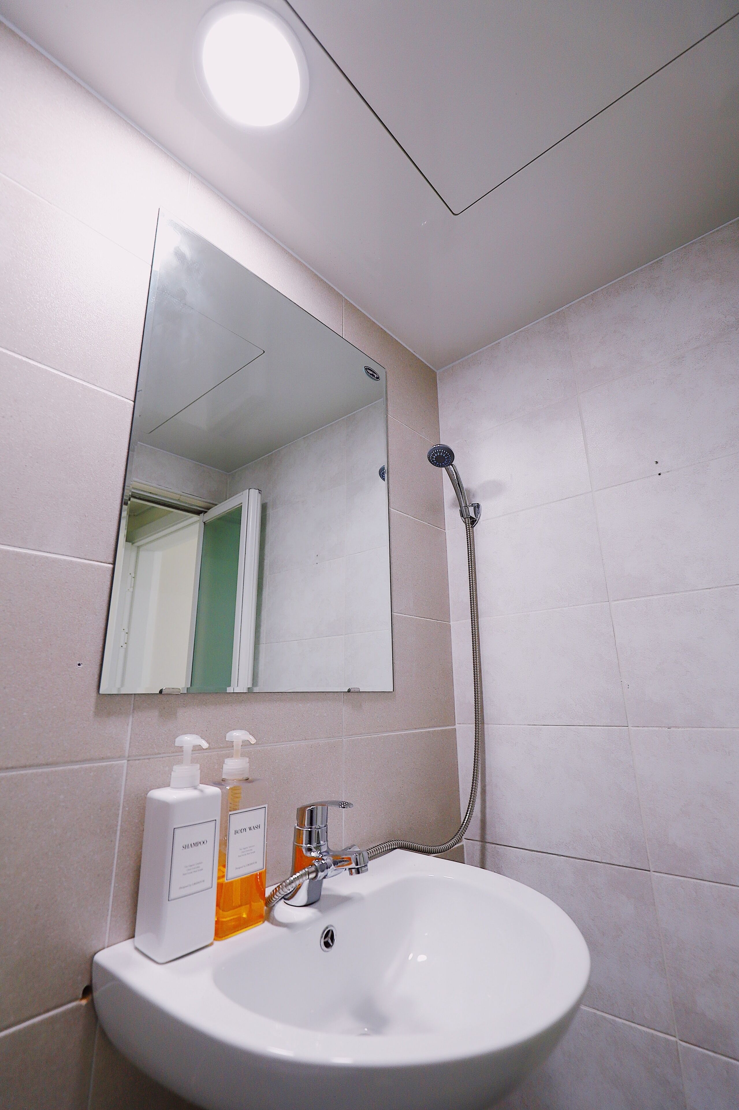 Photo - Fully Mini Hotel