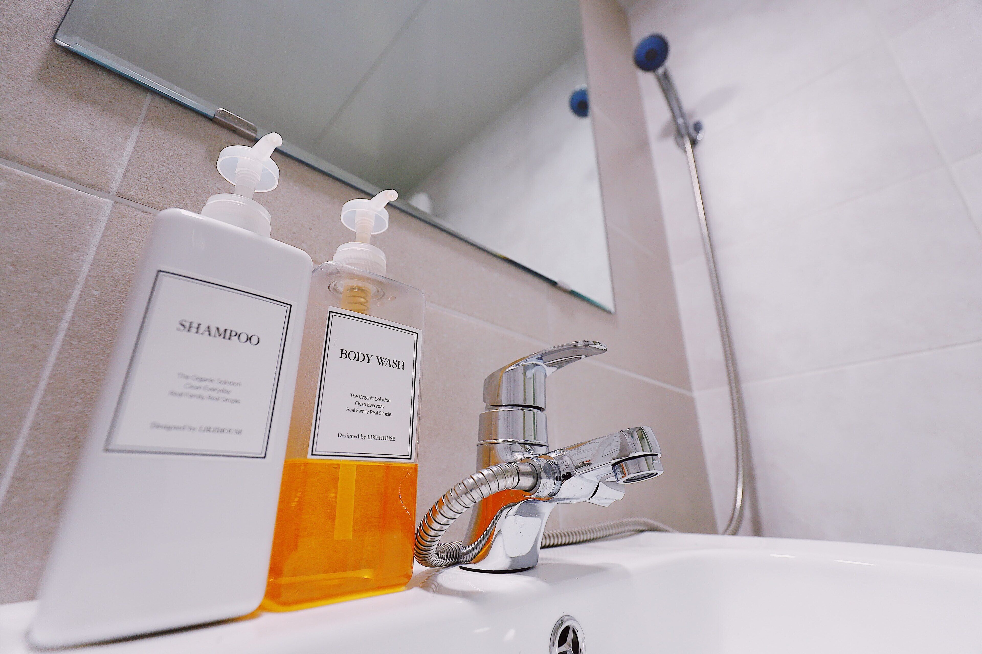 Photo - Fully Mini Hotel