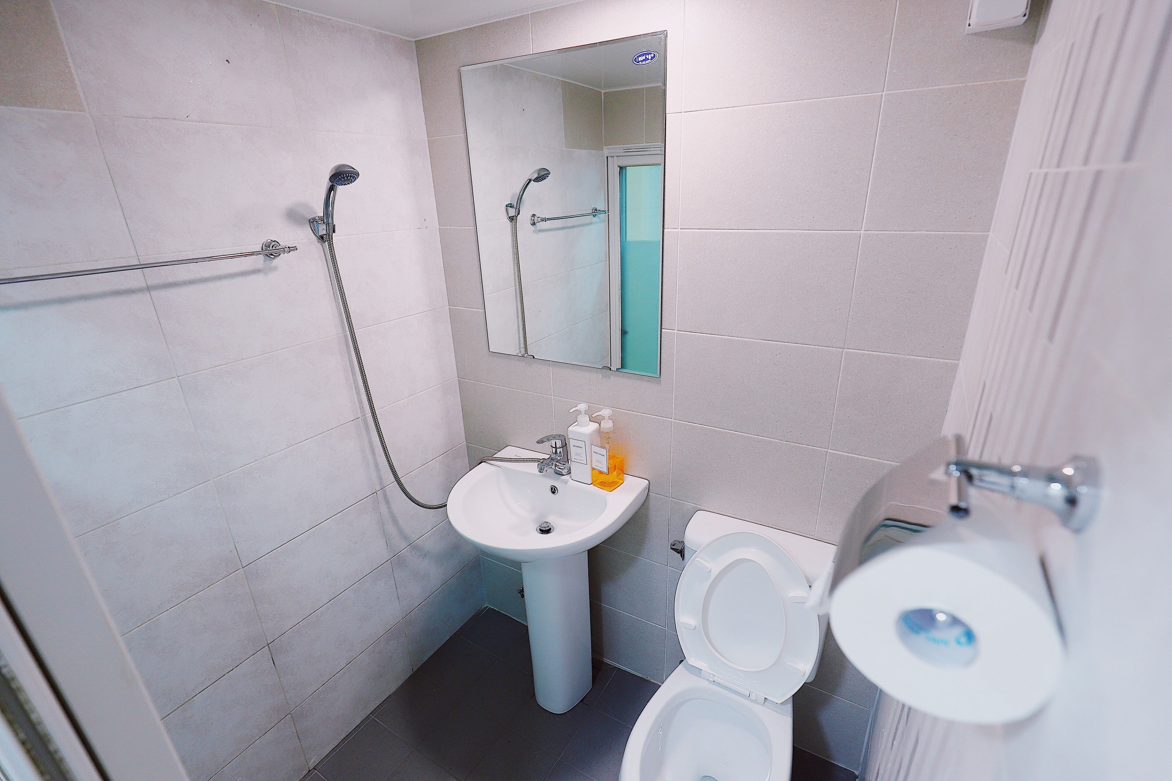 Photo - Fully Mini Hotel