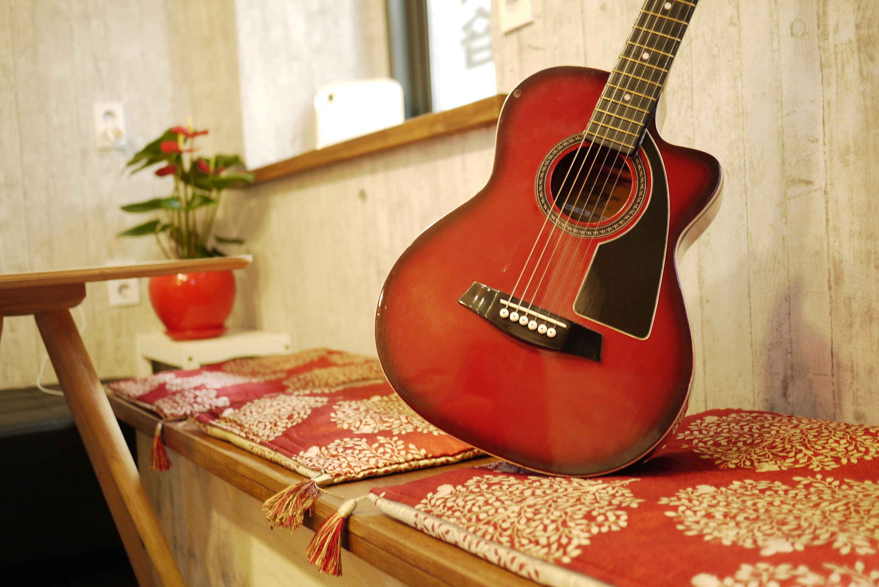 Photo - Fully Mini Hotel