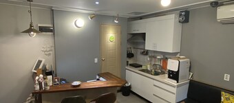 Fully Mini Hotel Insadong