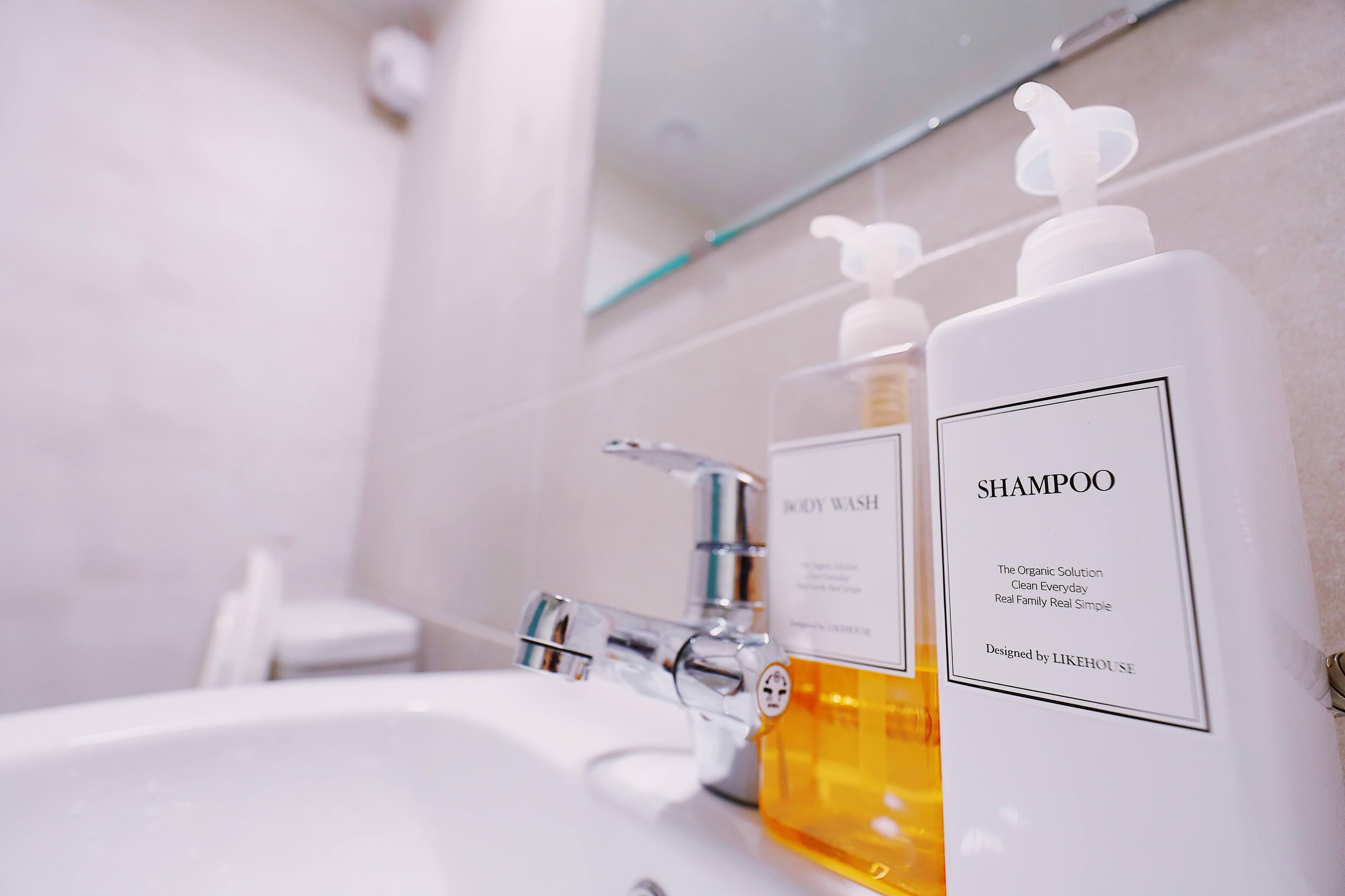 Photo - Fully Mini Hotel