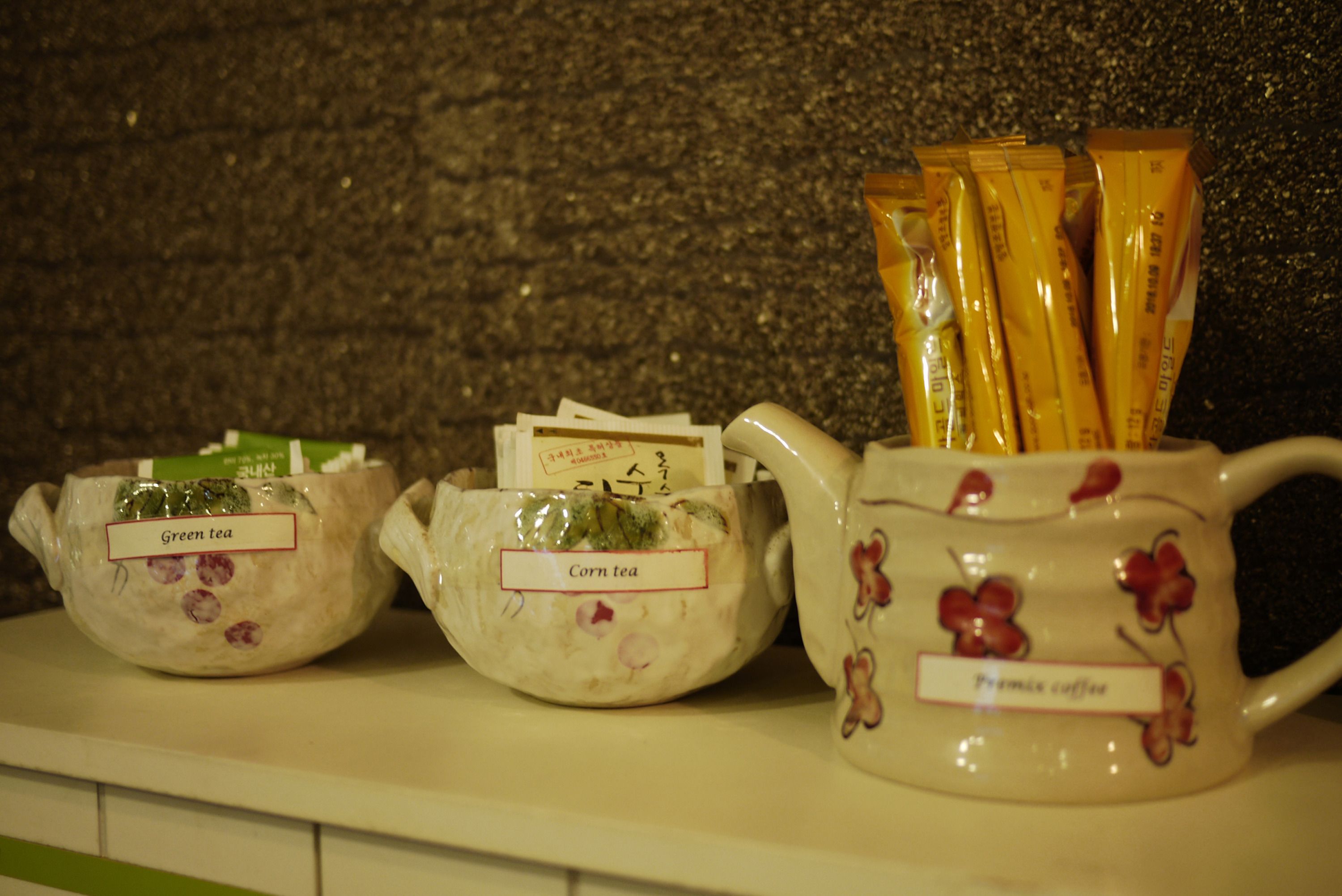 Photo - Fully Mini Hotel