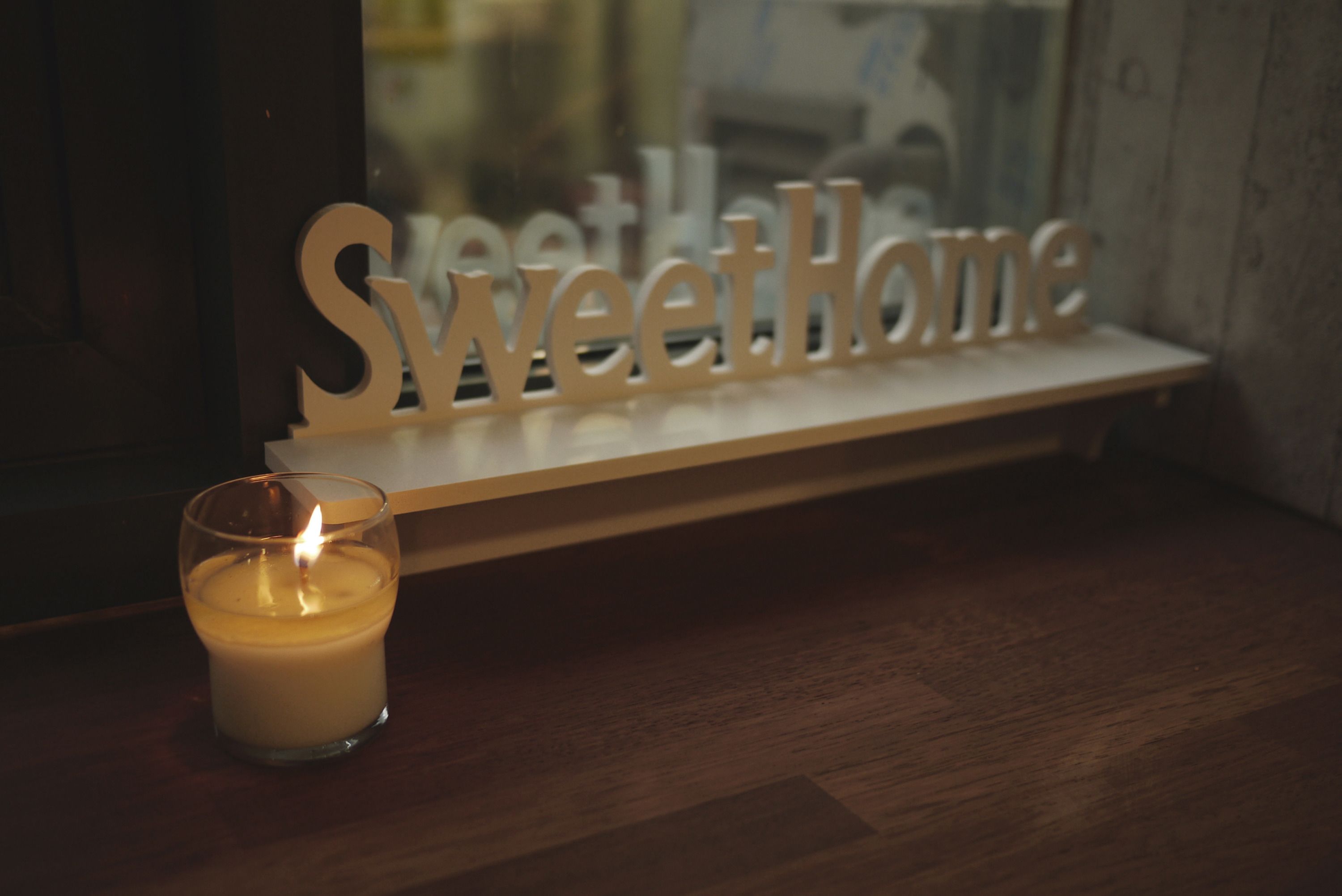 Photo - Fully Mini Hotel