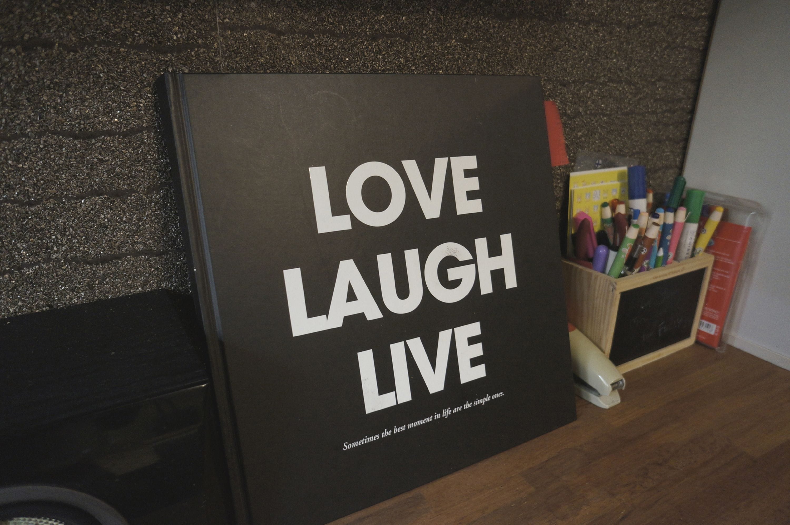 Photo - Fully Mini Hotel