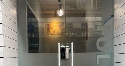 Fully Mini Hotel Insadong