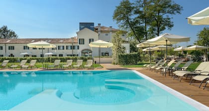 Villa Barbarich