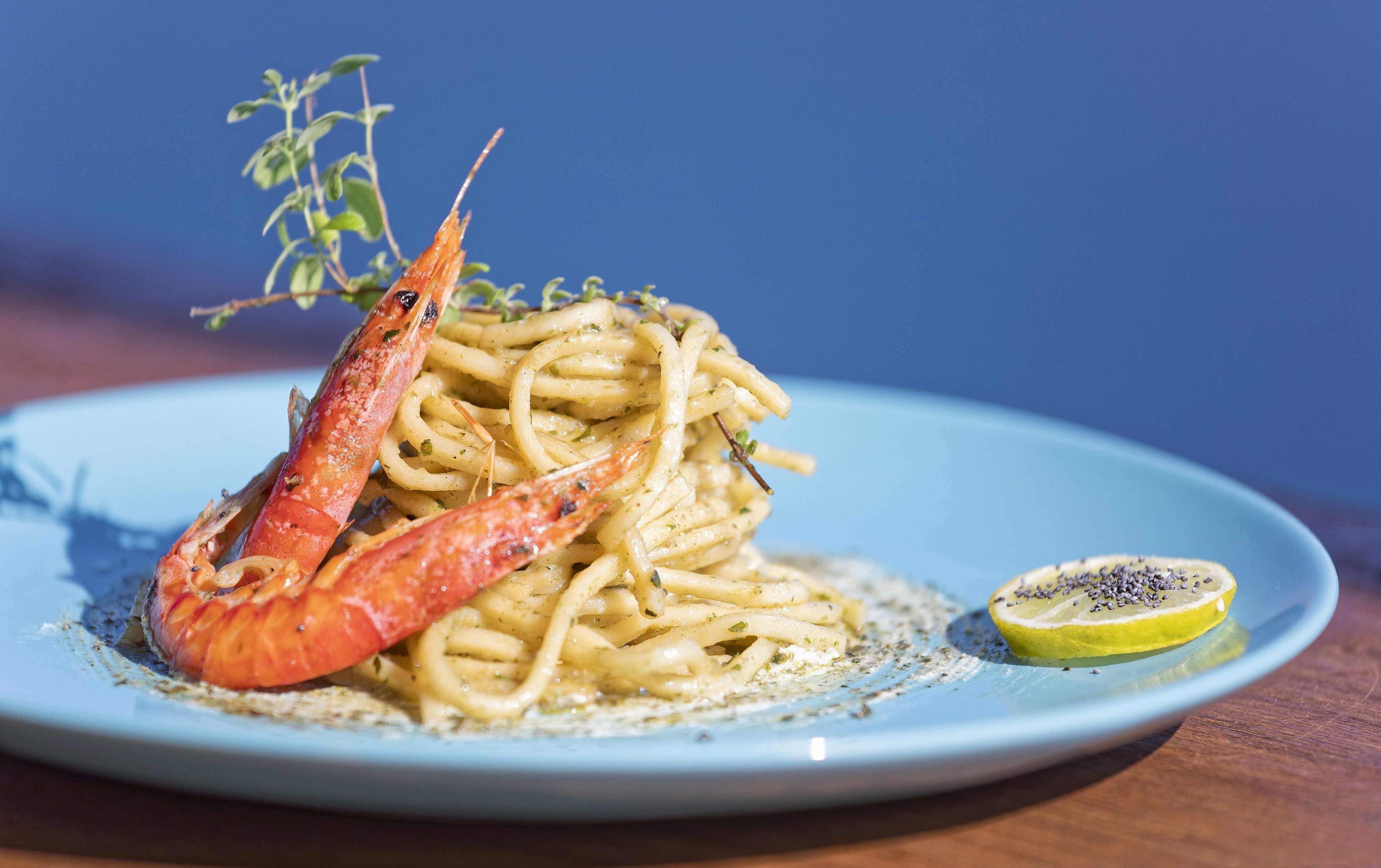 Photo - Paradise Relais Villa Janto'