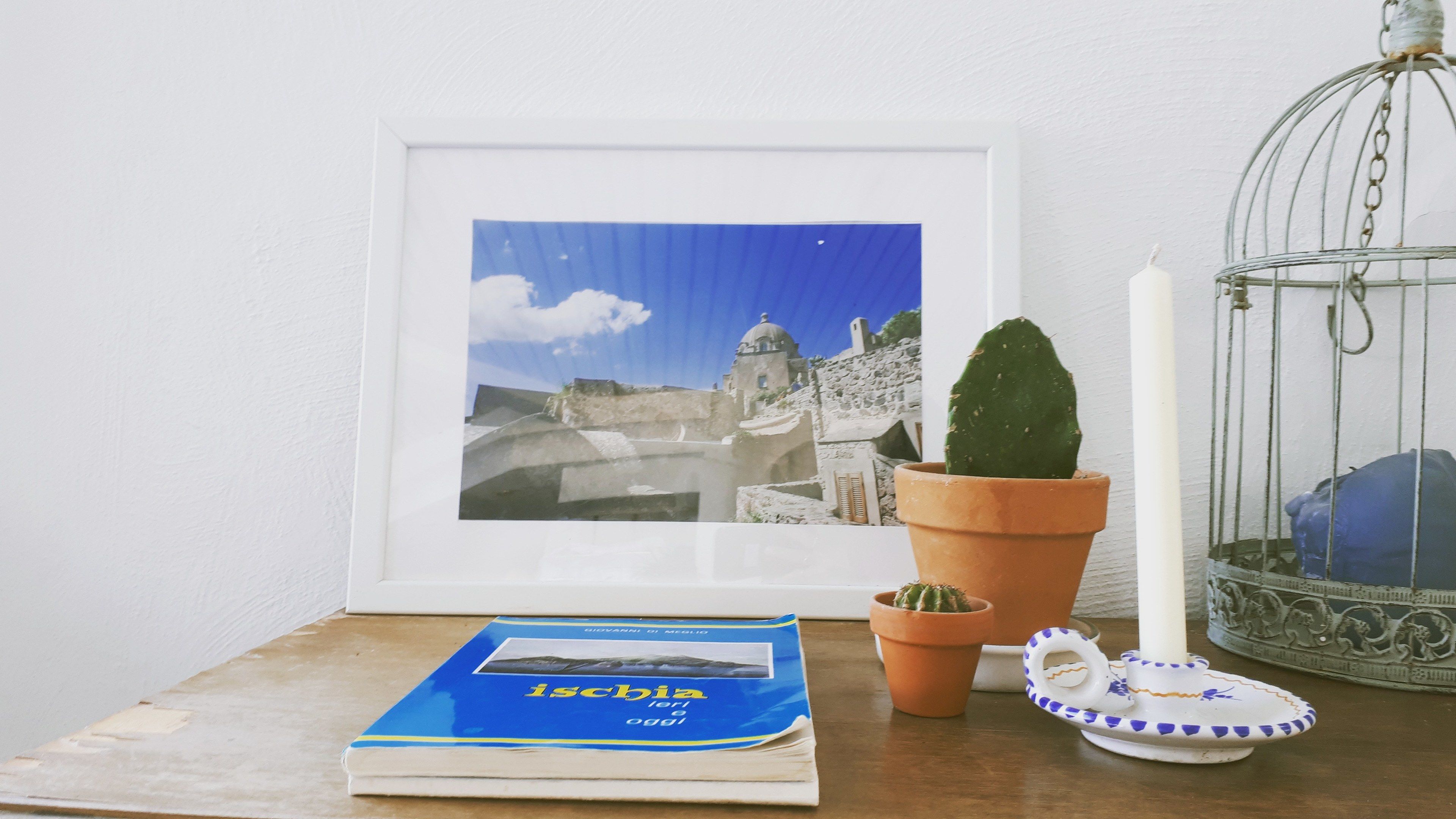 Photo - Paradise Relais Villa Janto'