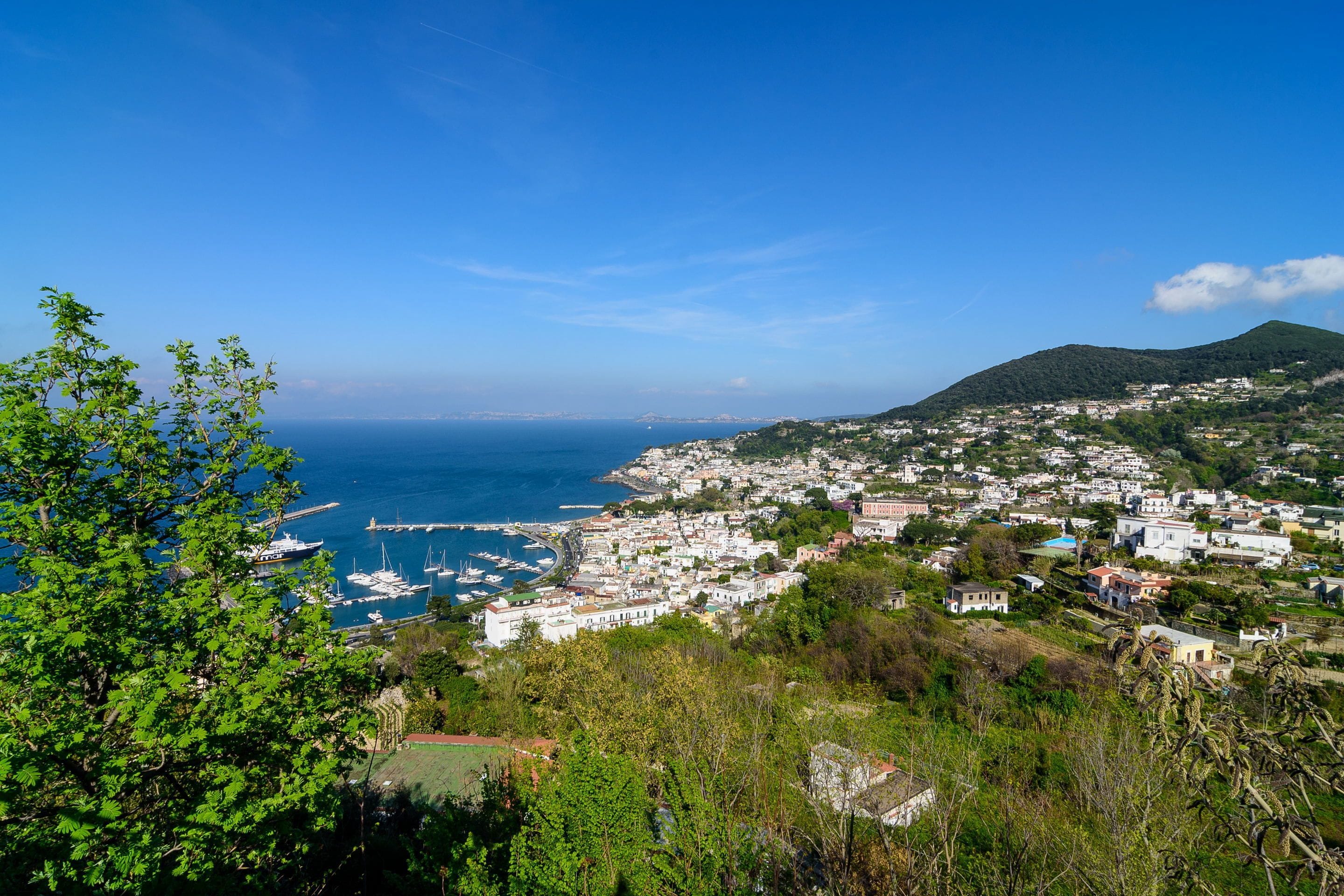 Photo - Paradise Relais Villa Janto'