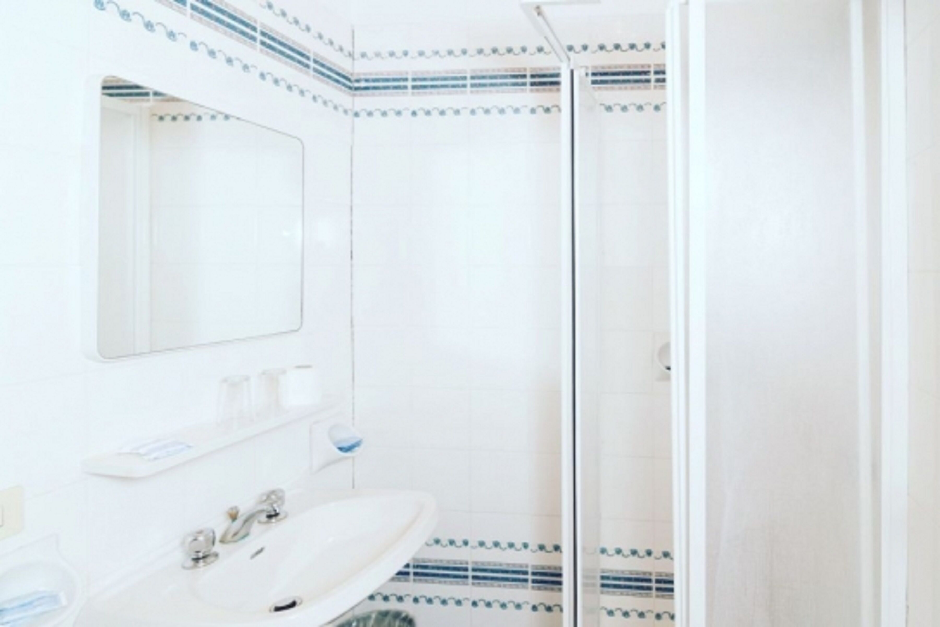 Photo - Paradise Relais Villa Janto'