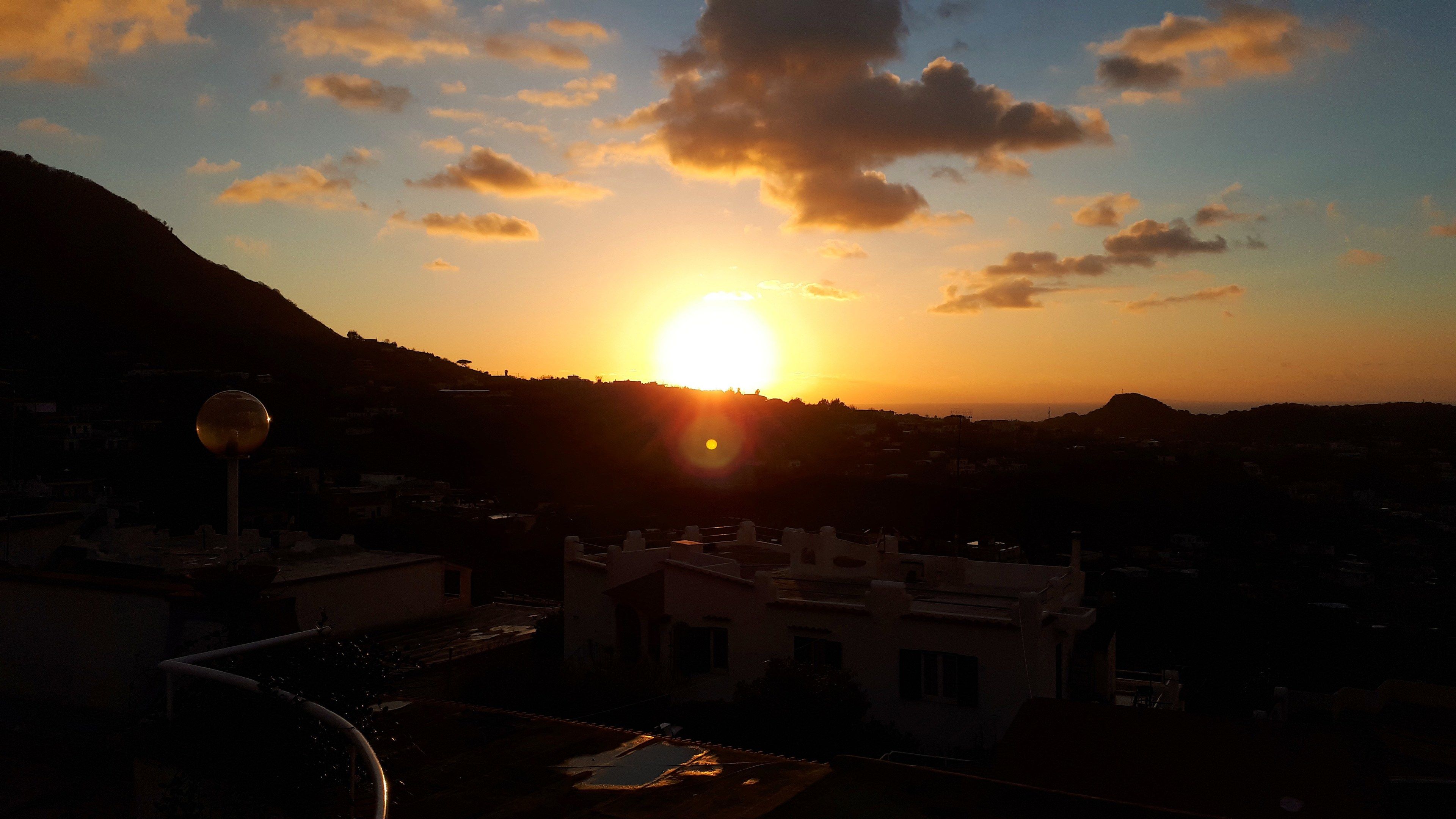 Photo - Paradise Relais Villa Janto'