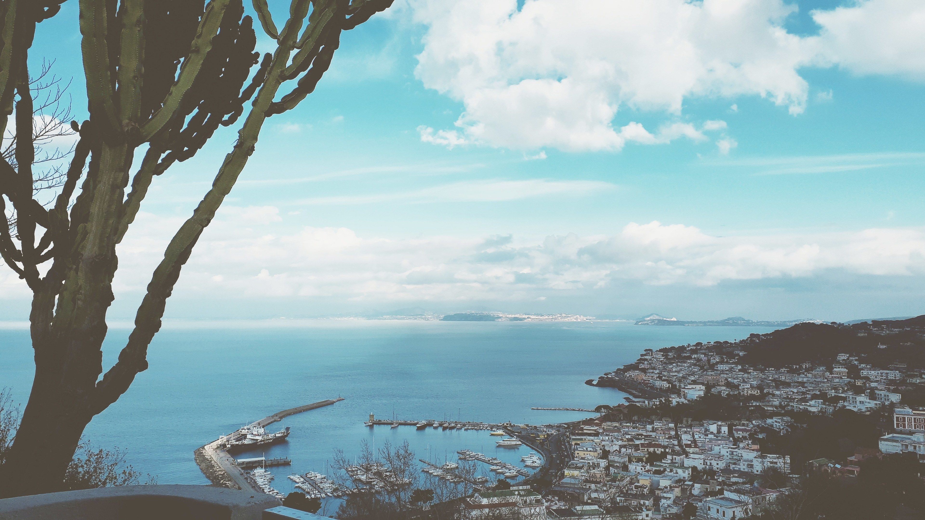 Photo - Paradise Relais Villa Janto'