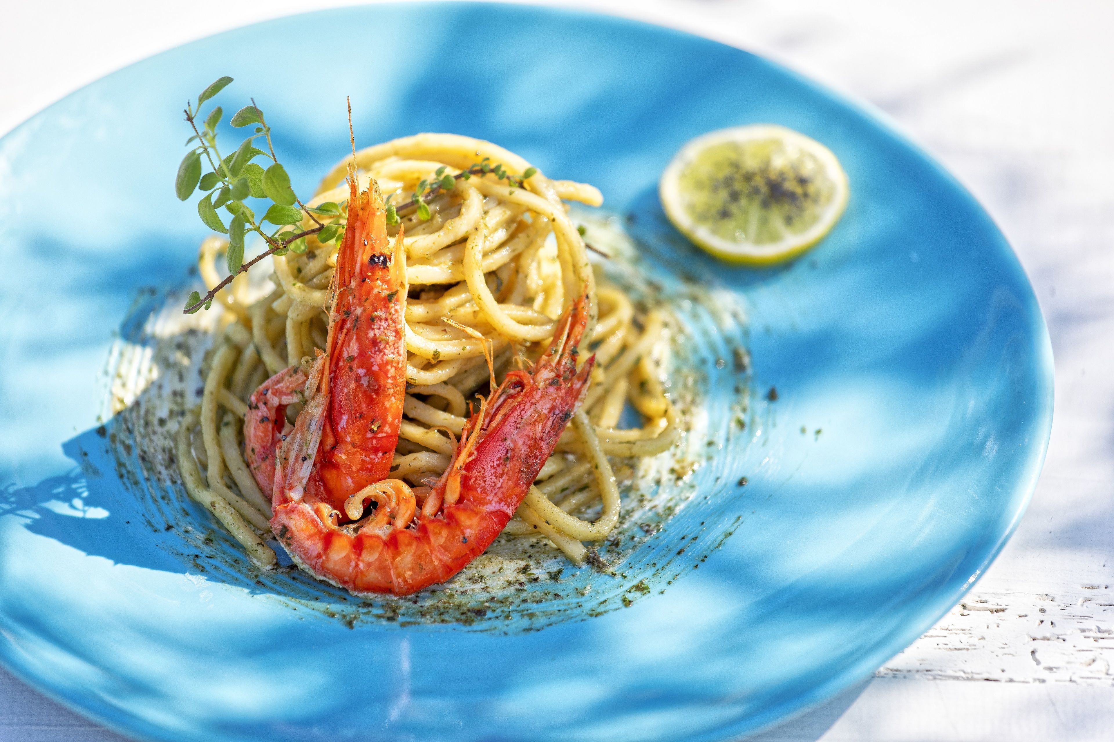 Photo - Paradise Relais Villa Janto'