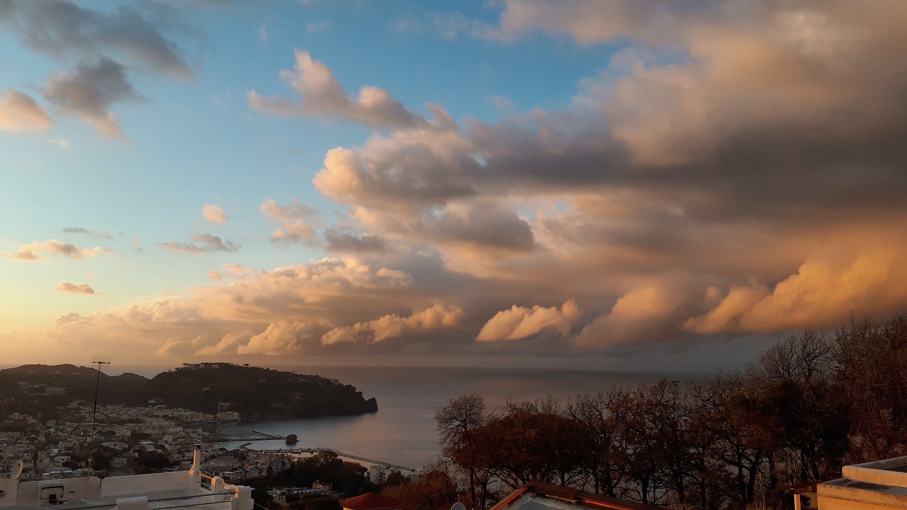 Photo - Paradise Relais Villa Janto'