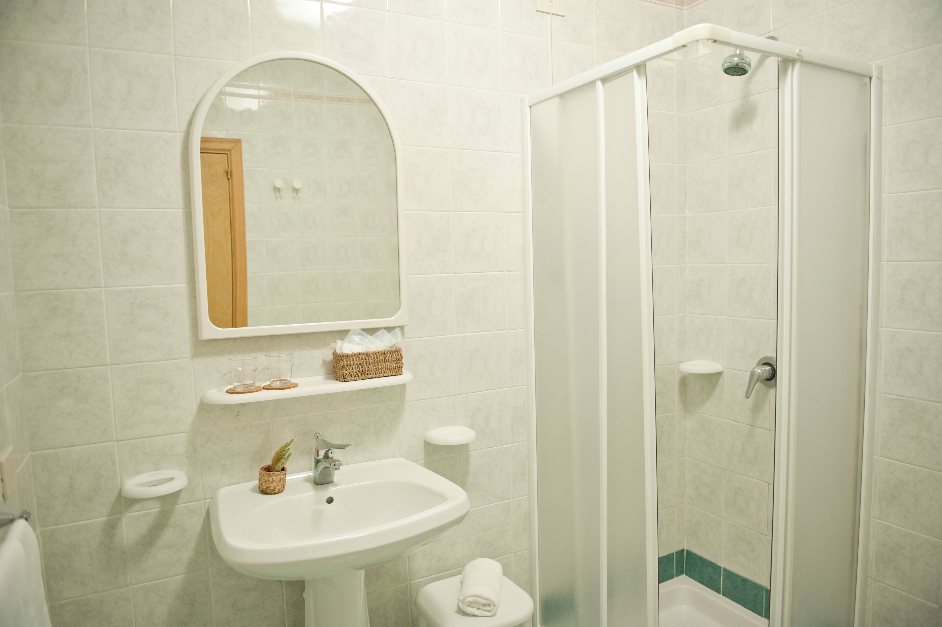 Photo - Paradise Relais Villa Janto'