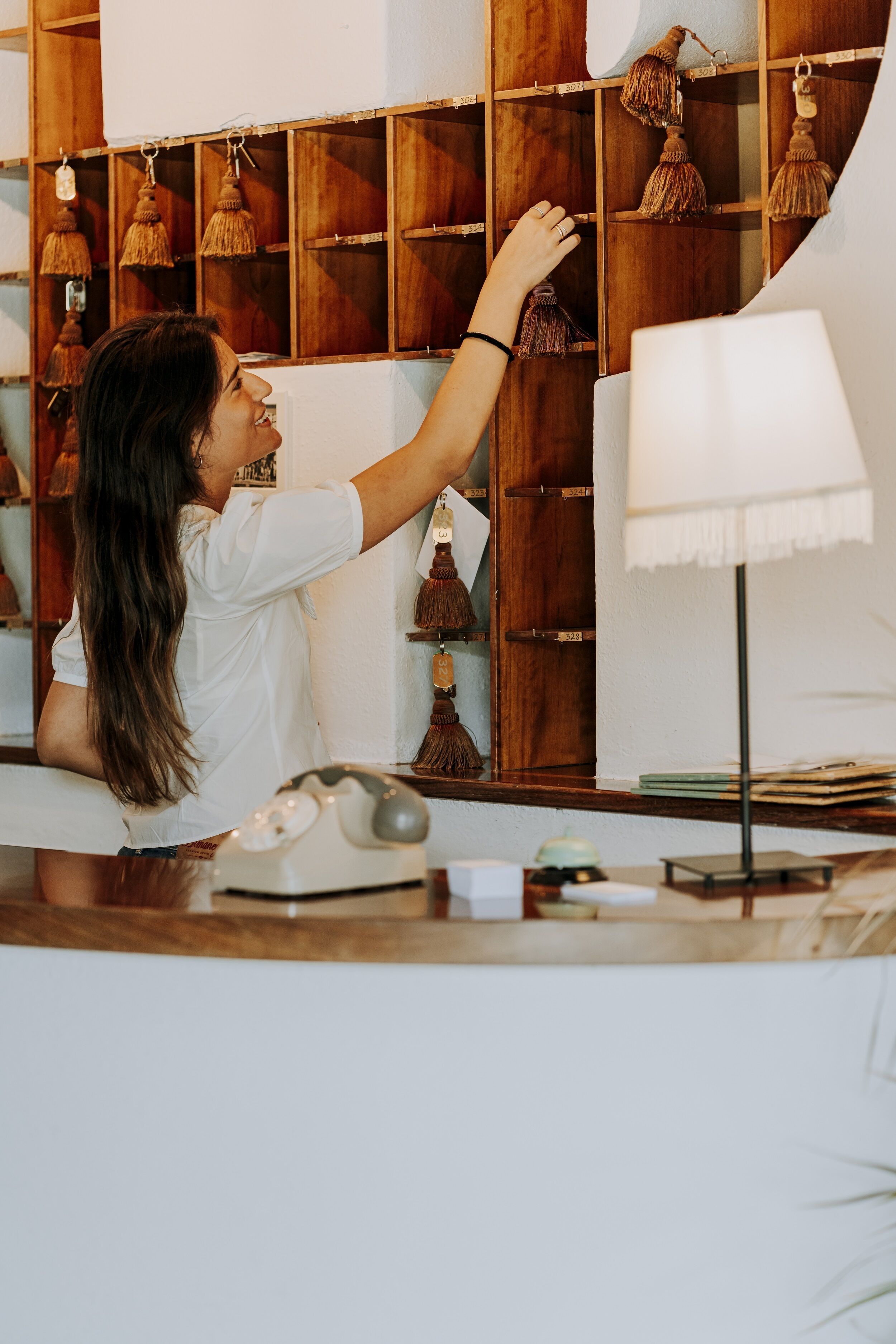 Photo - Paradise Relais Villa Janto'