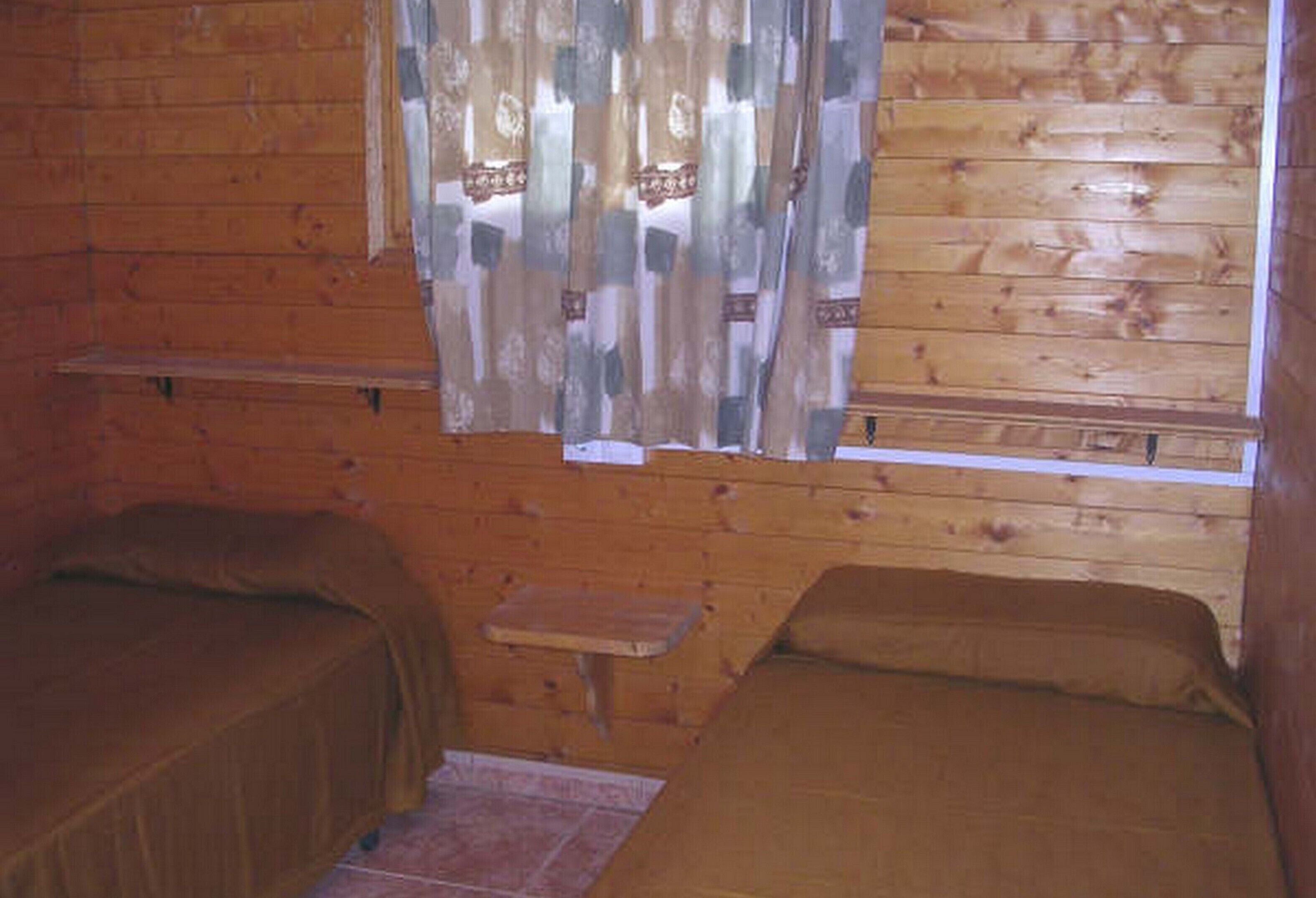 Foto - Camping Playa y Fiesta