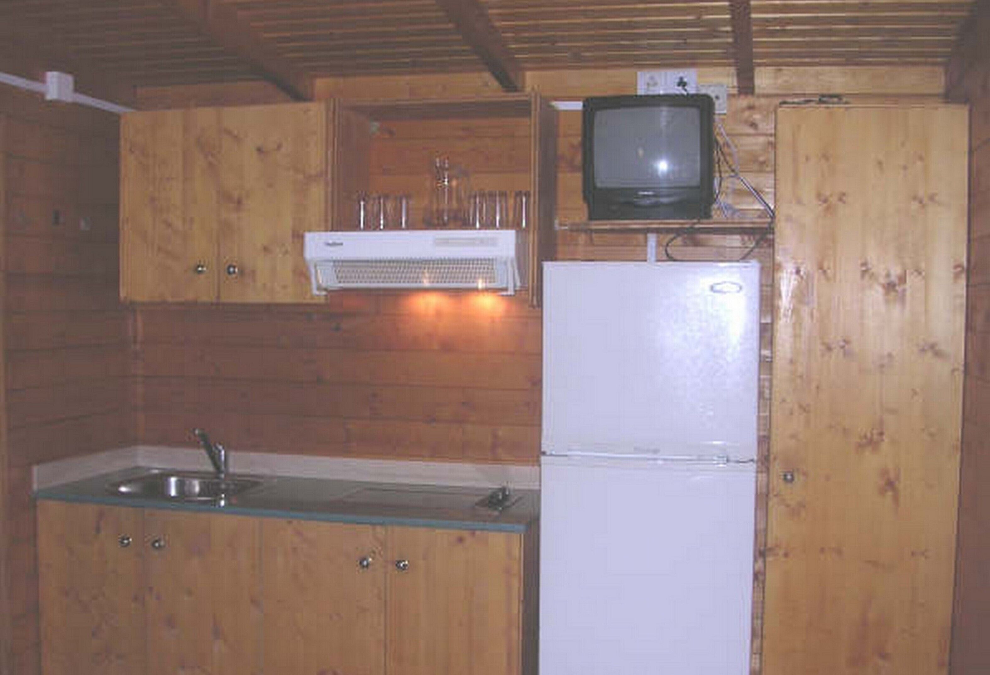 Foto - Camping Playa y Fiesta