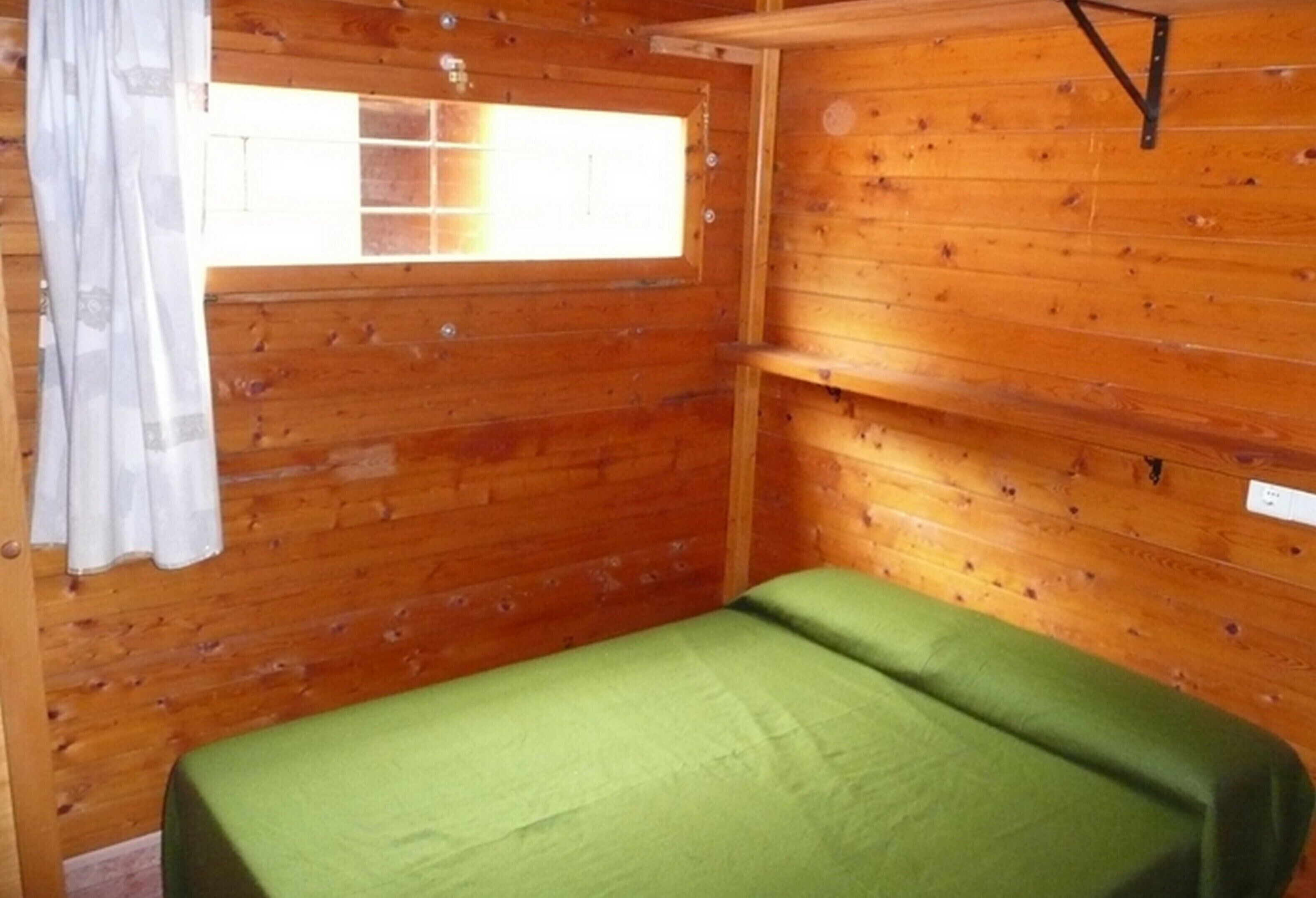 Foto - Camping Playa y Fiesta