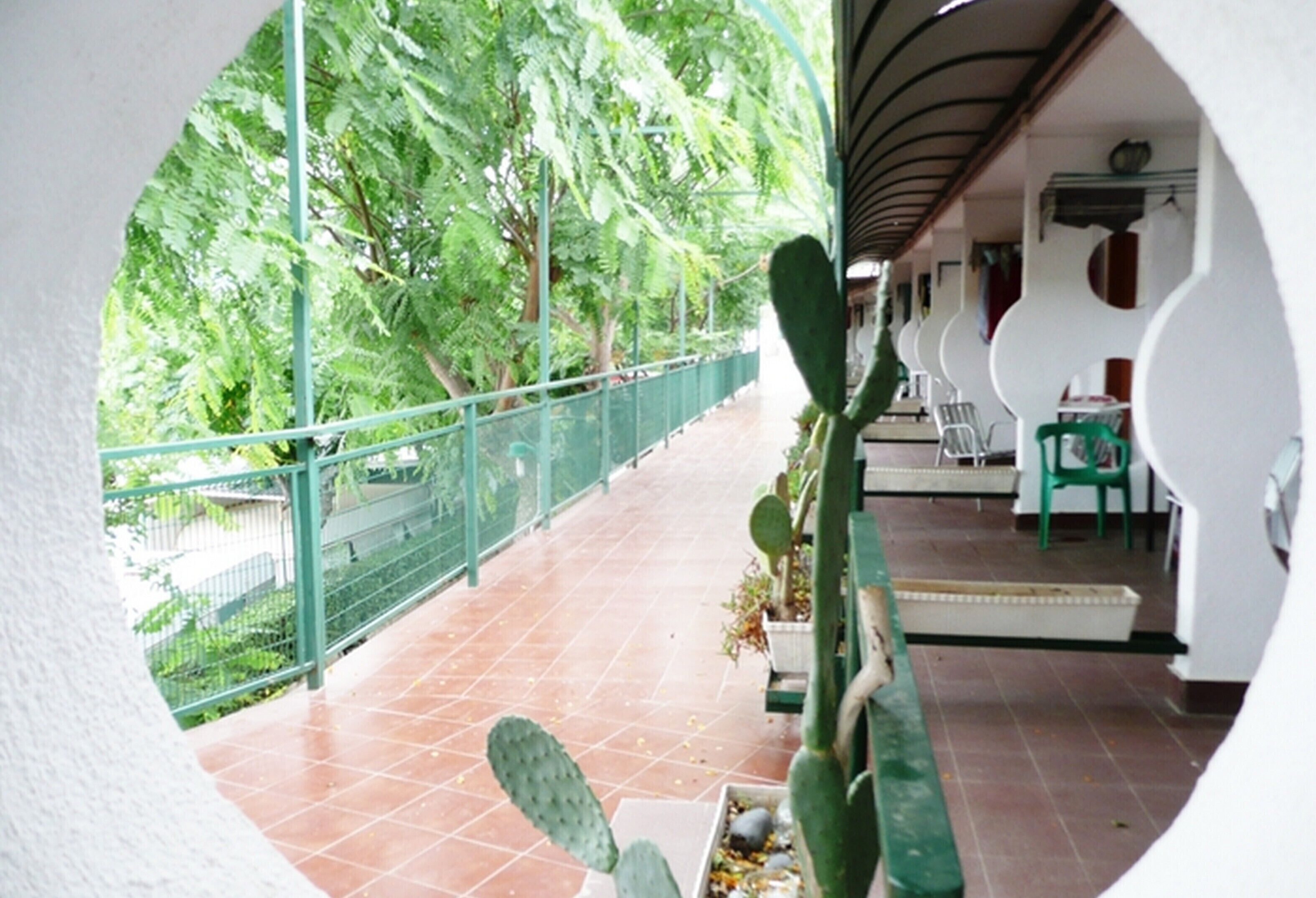 Foto - Camping Playa y Fiesta