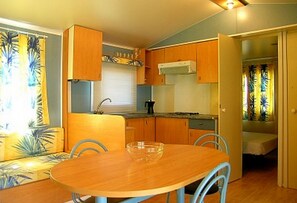 Gebäudedesign
