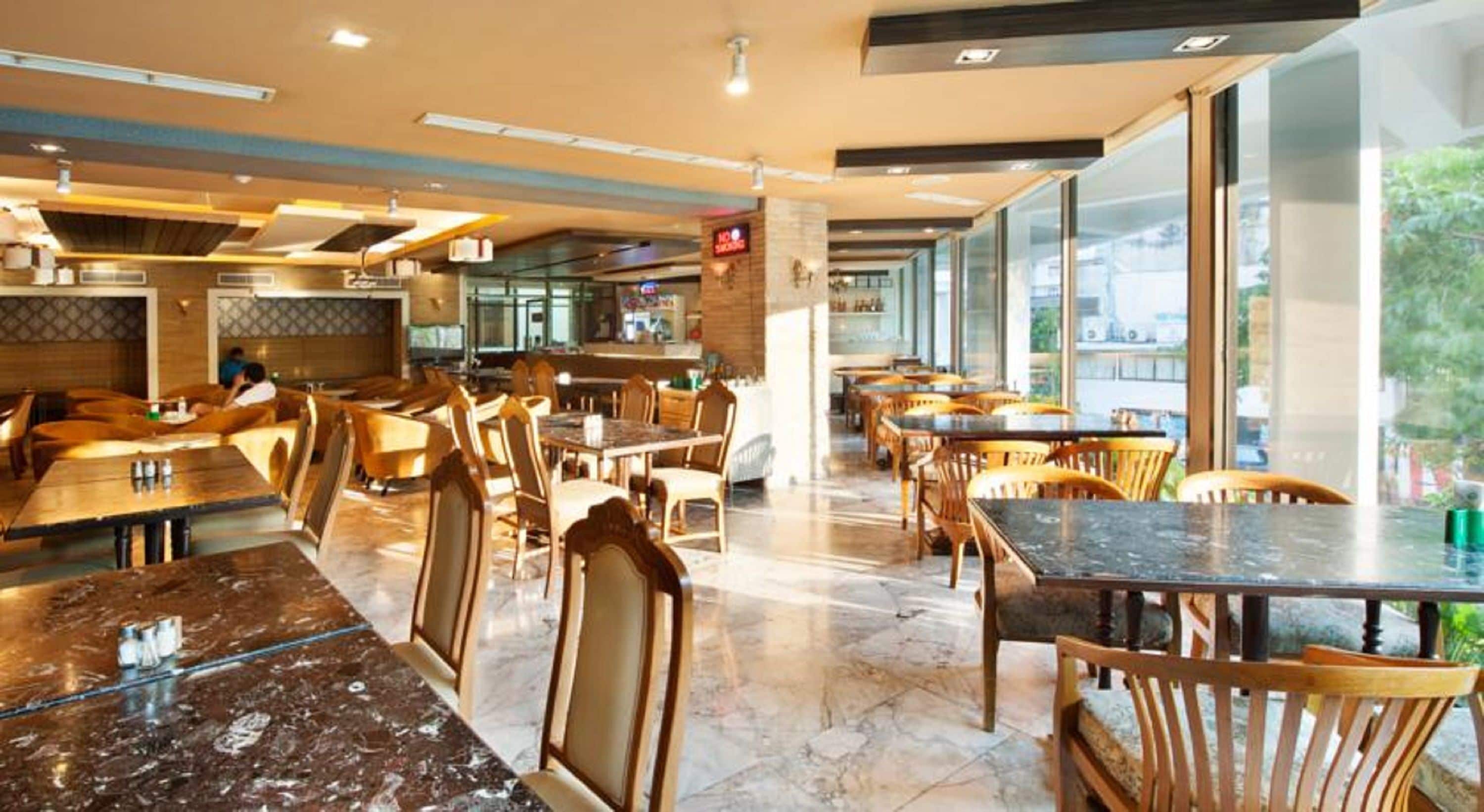 Photo - Graceland Bangkok by Grace Hotel - SHA Extra Plus