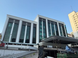 未分類圖片，第 2 張 (共 51 張)，按鈕