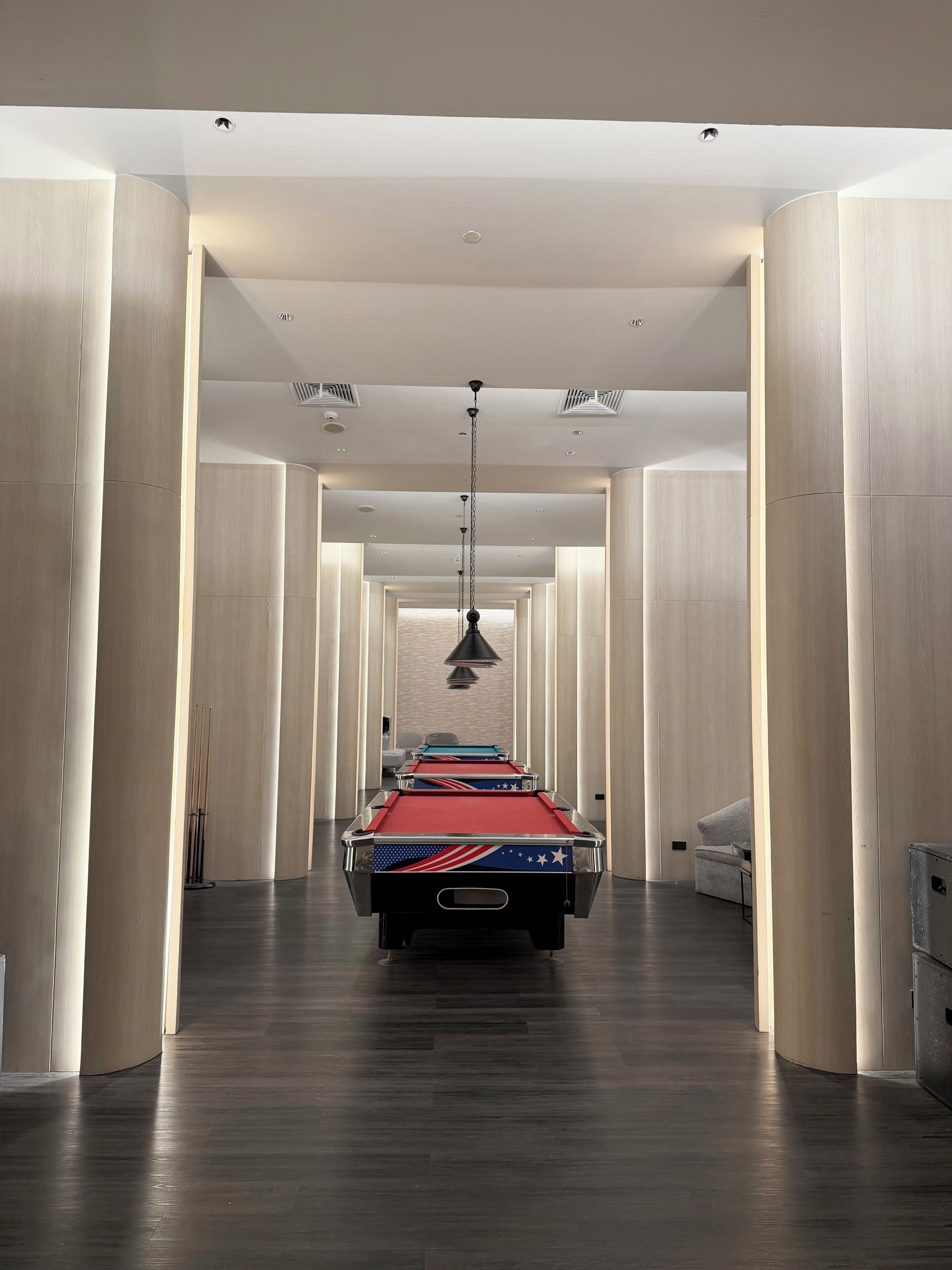 Photo - Grace Hotel