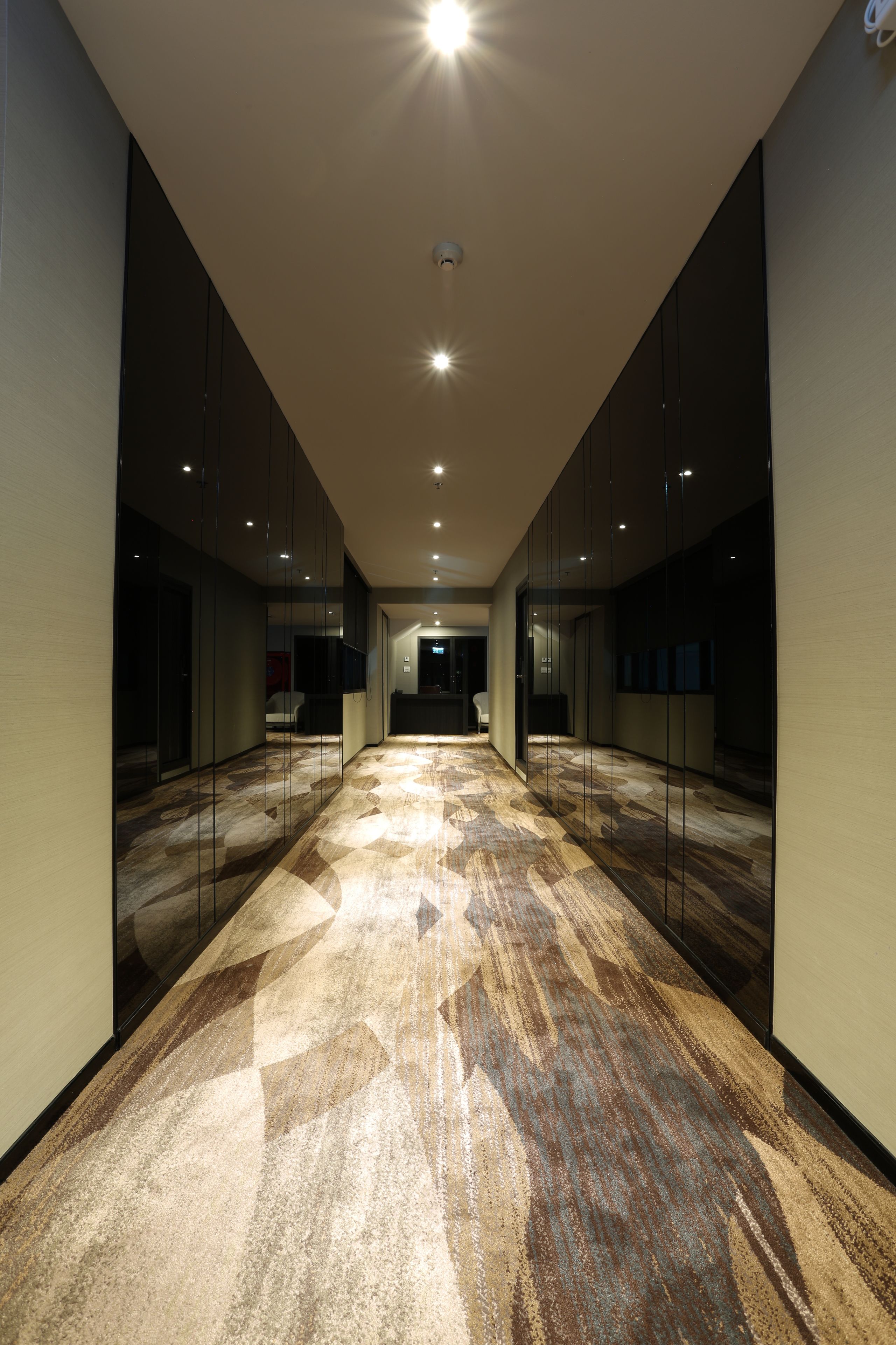 Photo - Graceland Bangkok by Grace Hotel - SHA Extra Plus